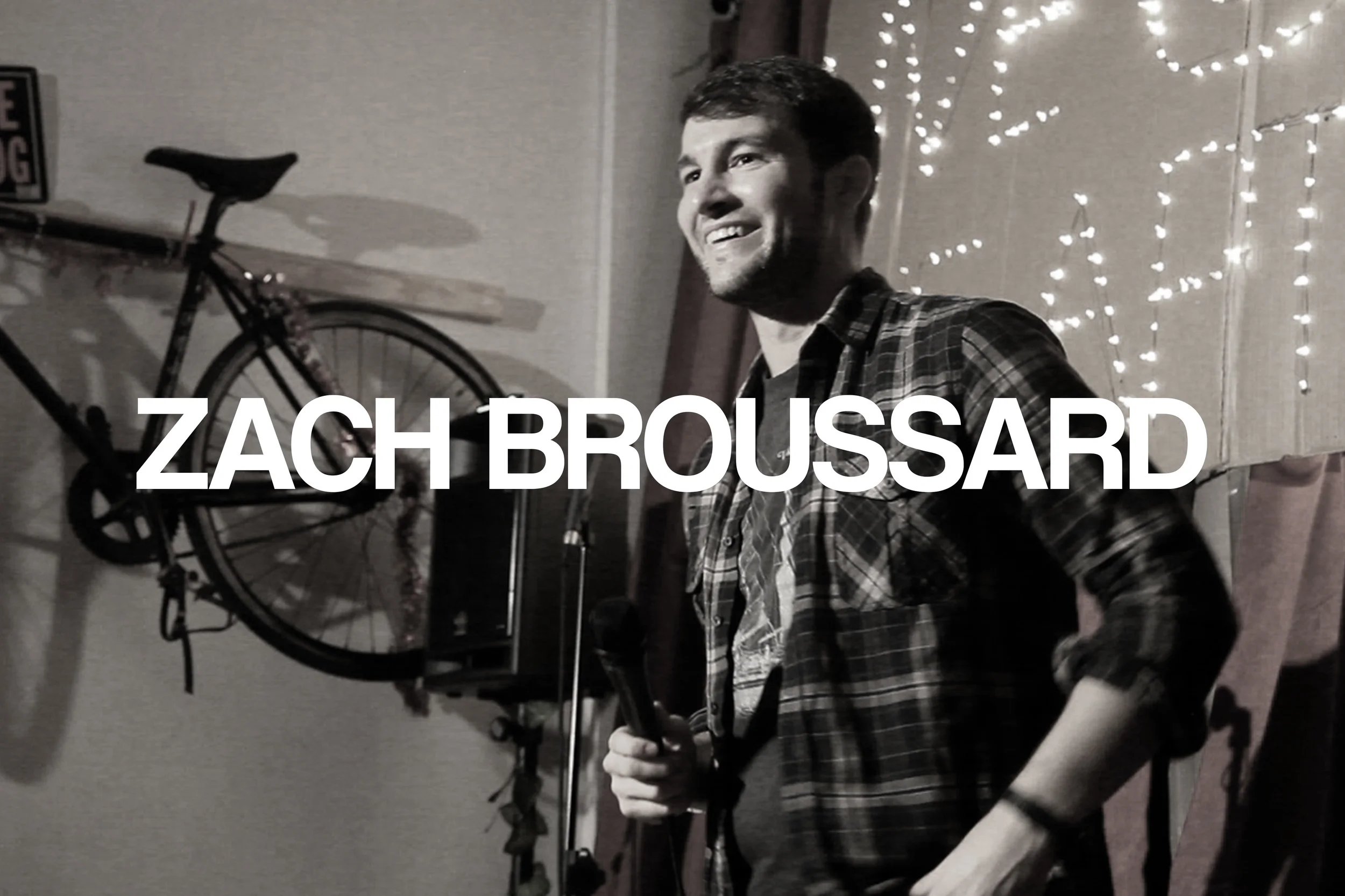 Thumbs Comedians_0046_Zach Broussard.jpg