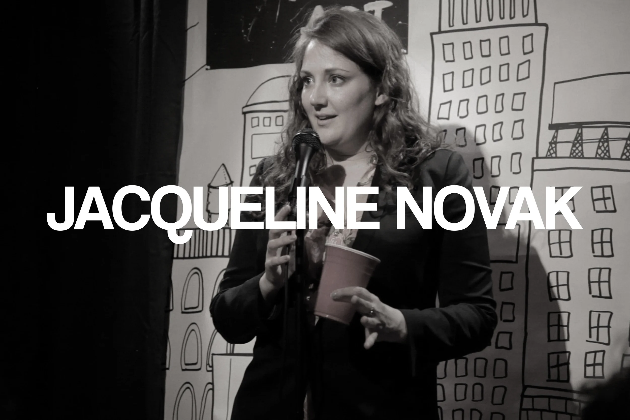 Thumbs Comedians_0011_Jacqueline Novak.jpg