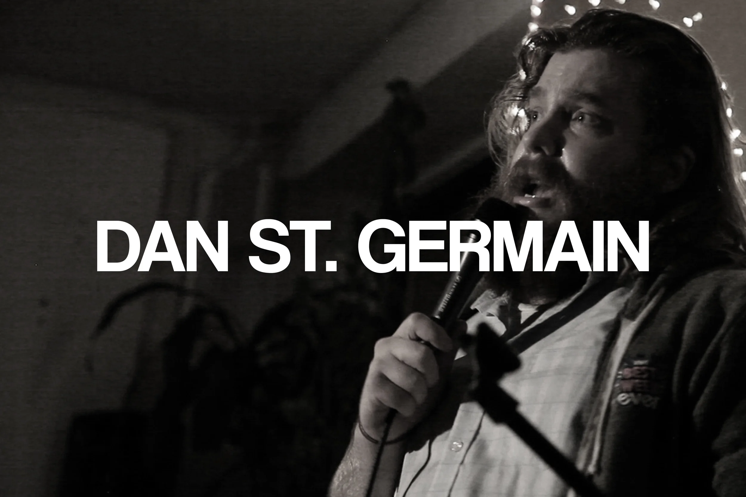 Thumbs Comedians_0005_Dan St Germain.jpg