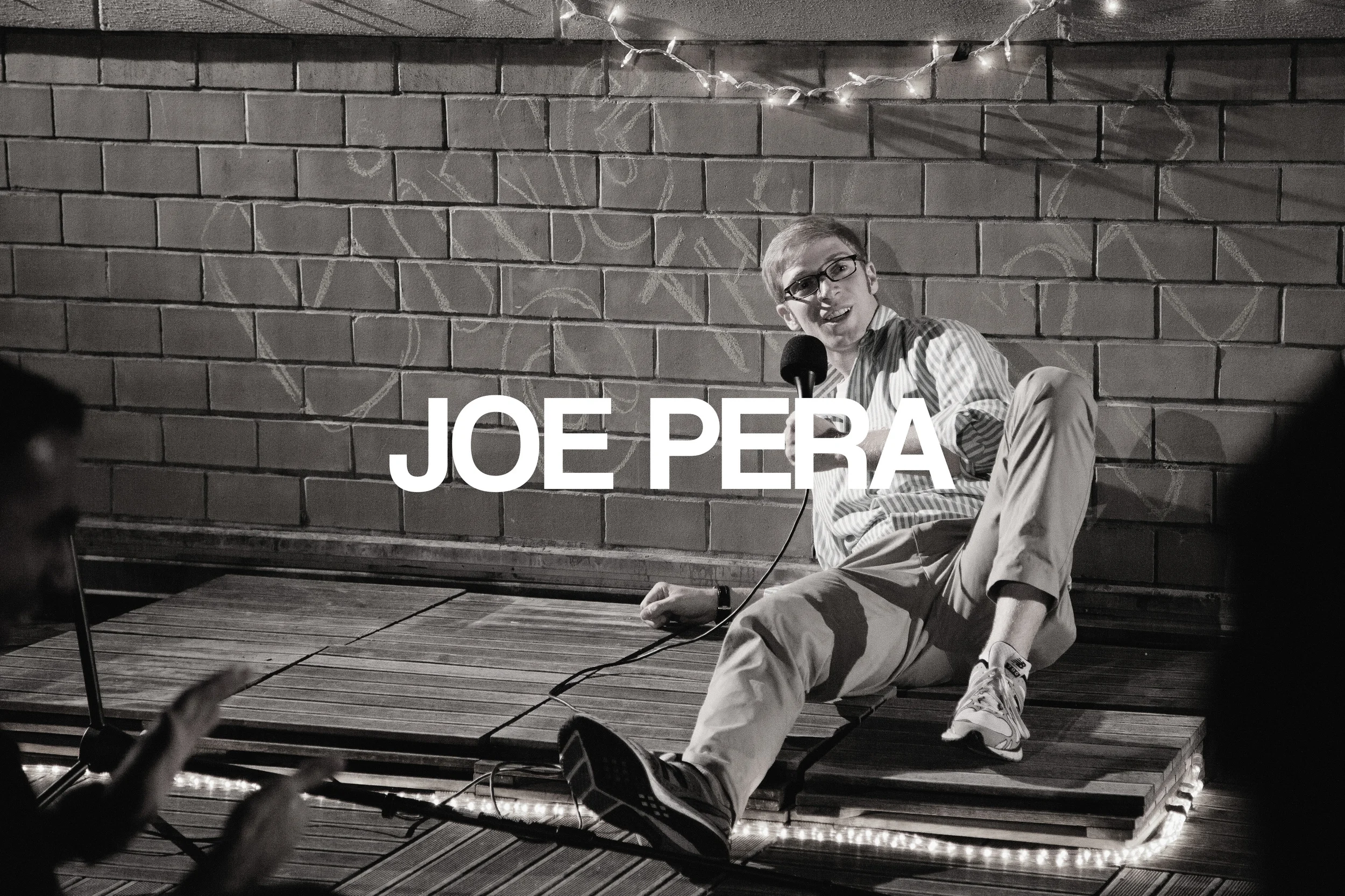Thumbs Comedians_0014_Joe Pera.jpg