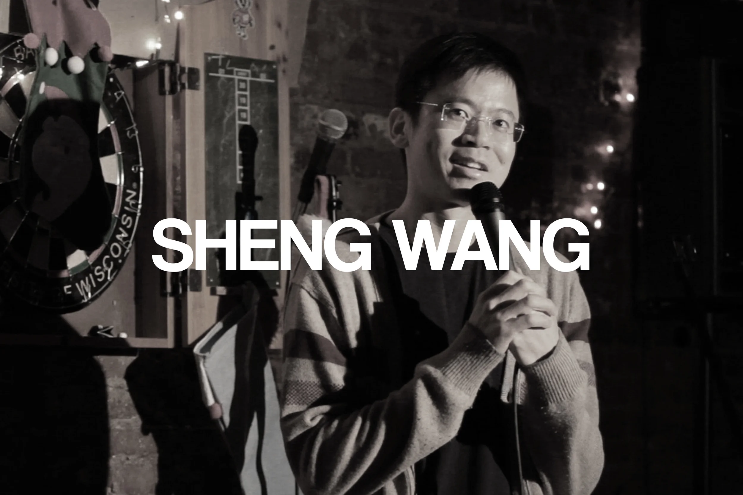 Thumbs Comedians_0038_Sheng Wang.jpg