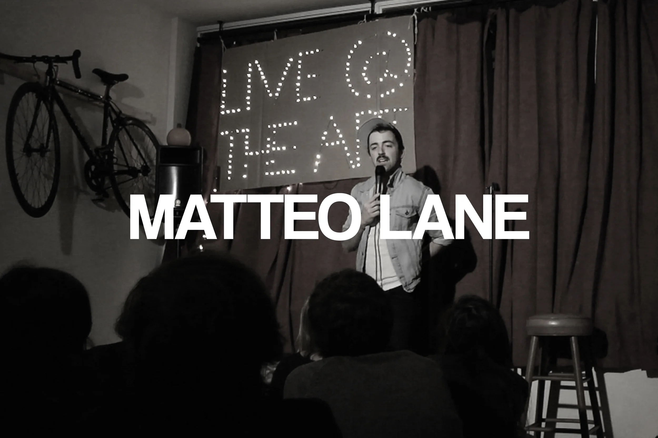 Thumbs Comedians_0025_Matteo Lane.jpg