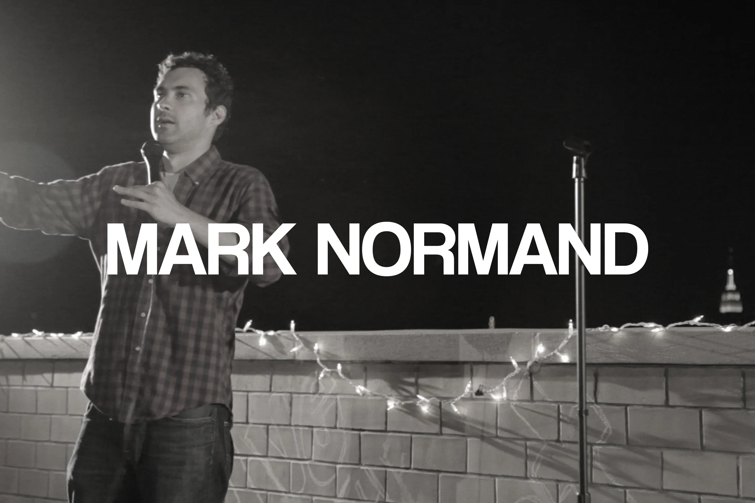Thumbs Comedians_0022_Mark Normand.jpg