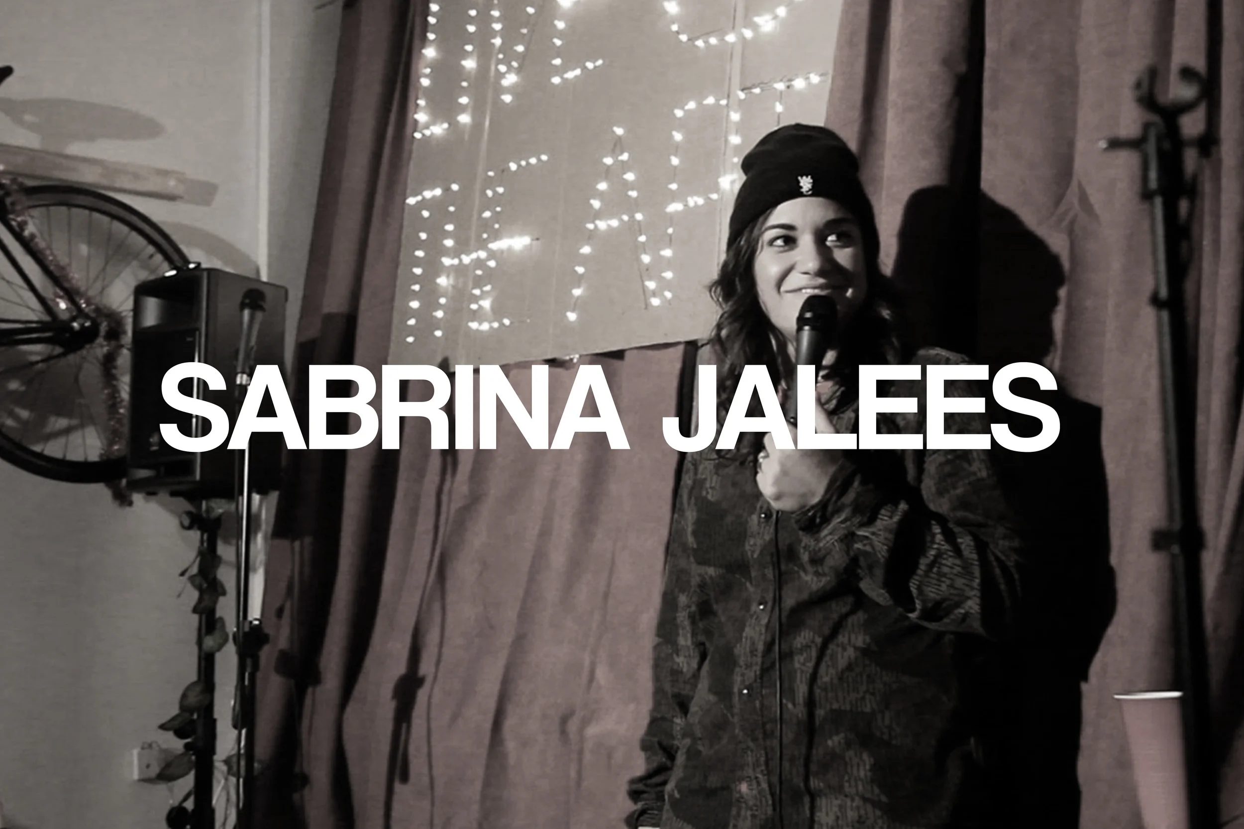 Thumbs Comedians_0034_Sabrina Jalees.jpg