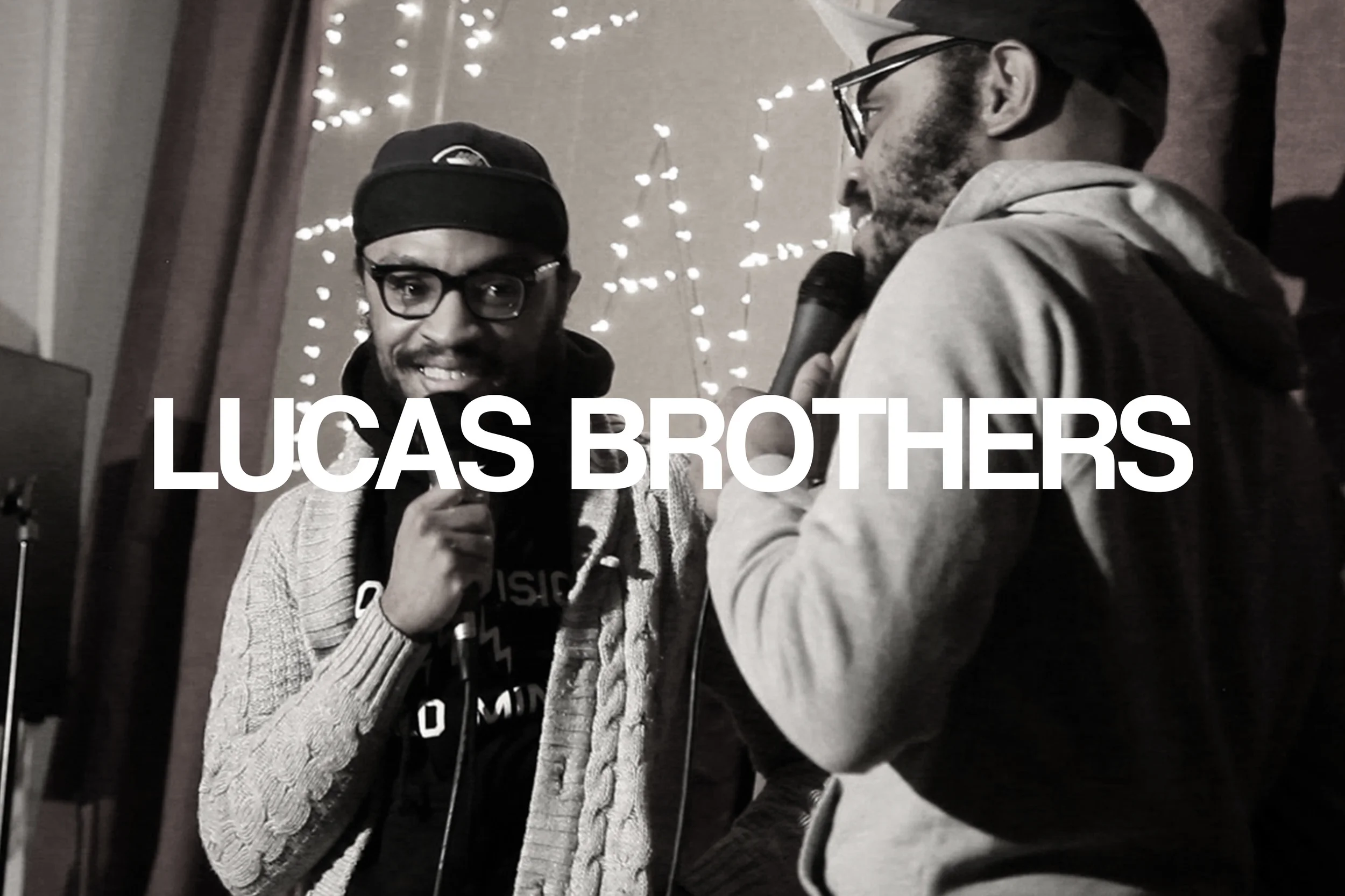 Thumbs Comedians_0043_Lucas Brothers 2.jpg