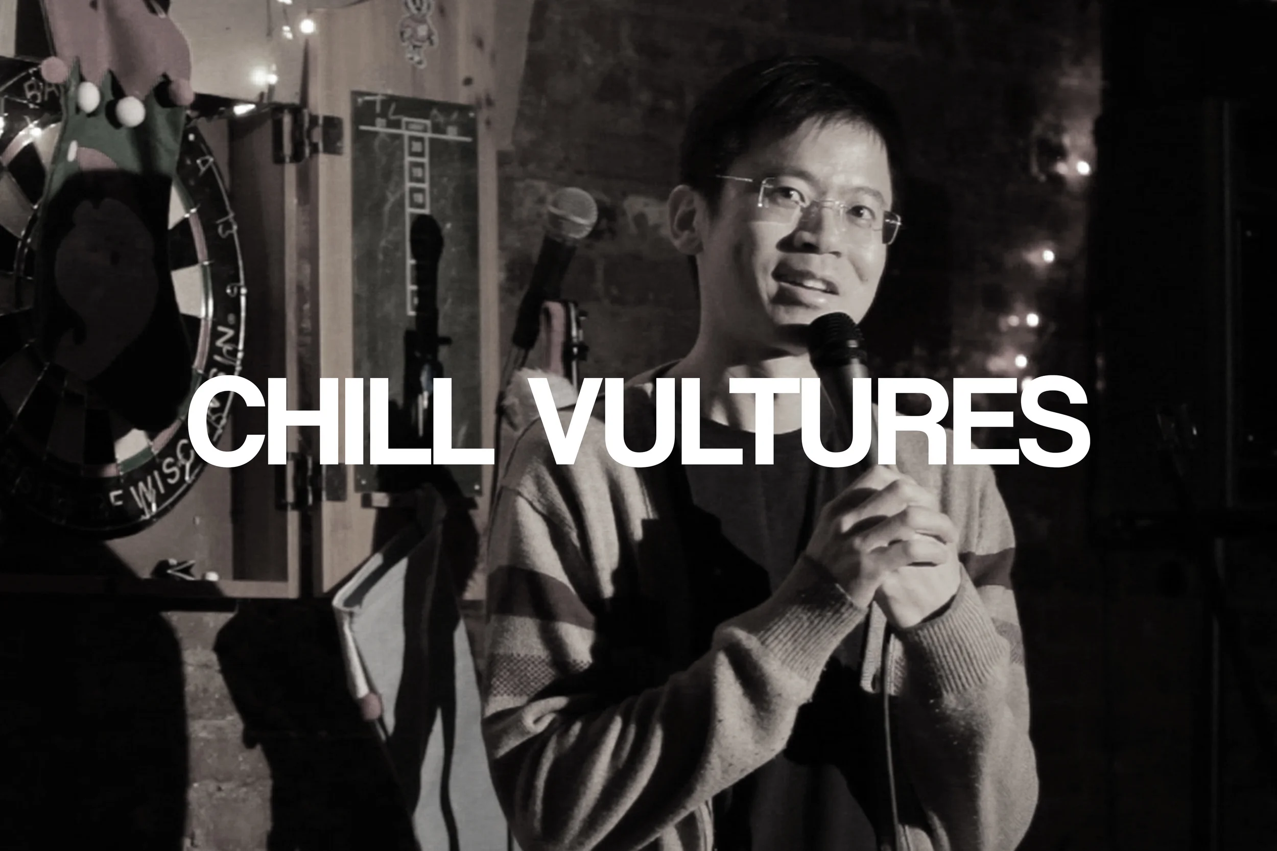 Thumbs Comedians_0064_Sheng Wang Chill Vultures.jpg