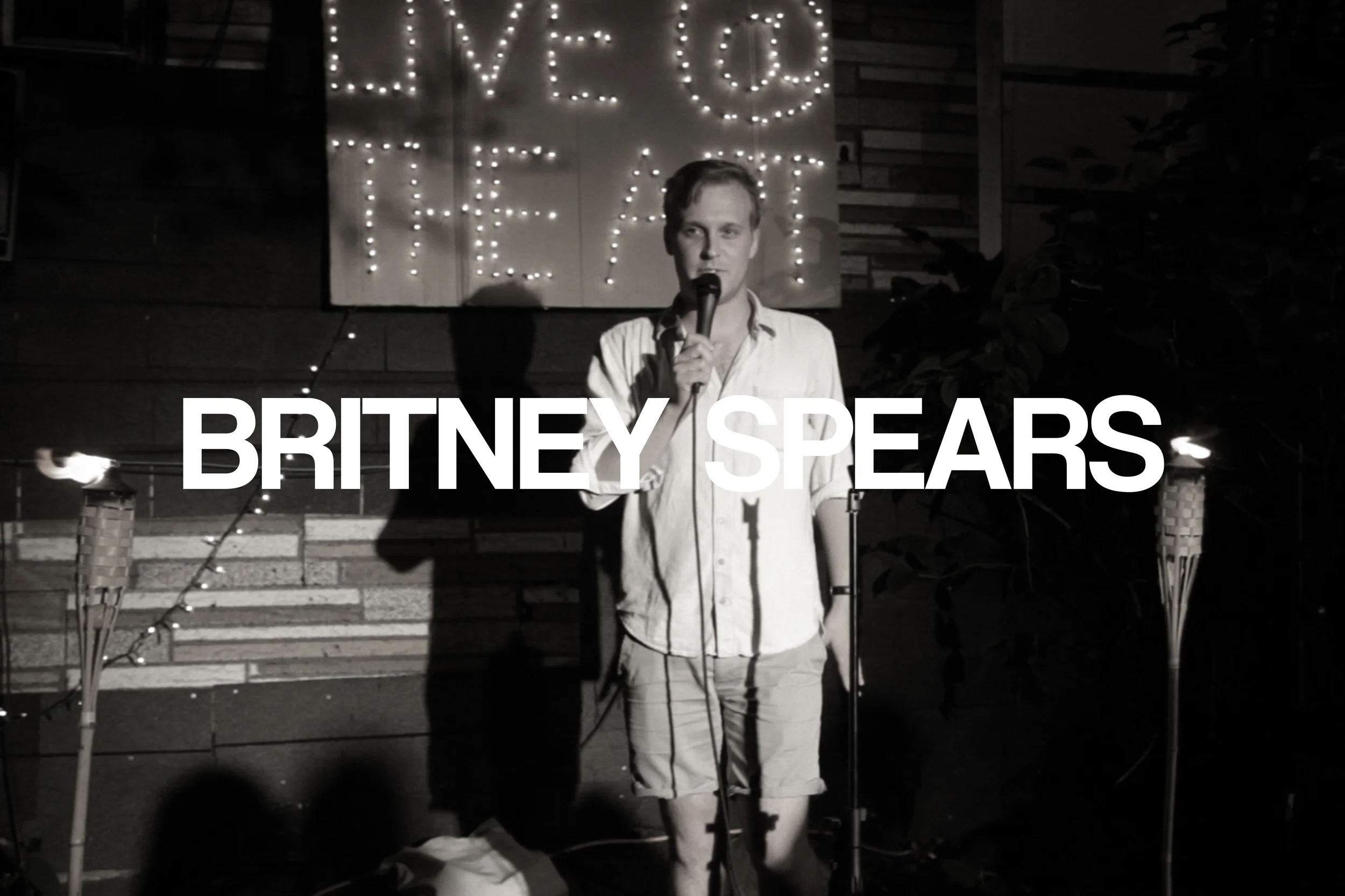 Thumbs Comedians_0053_John Early (britney).jpg