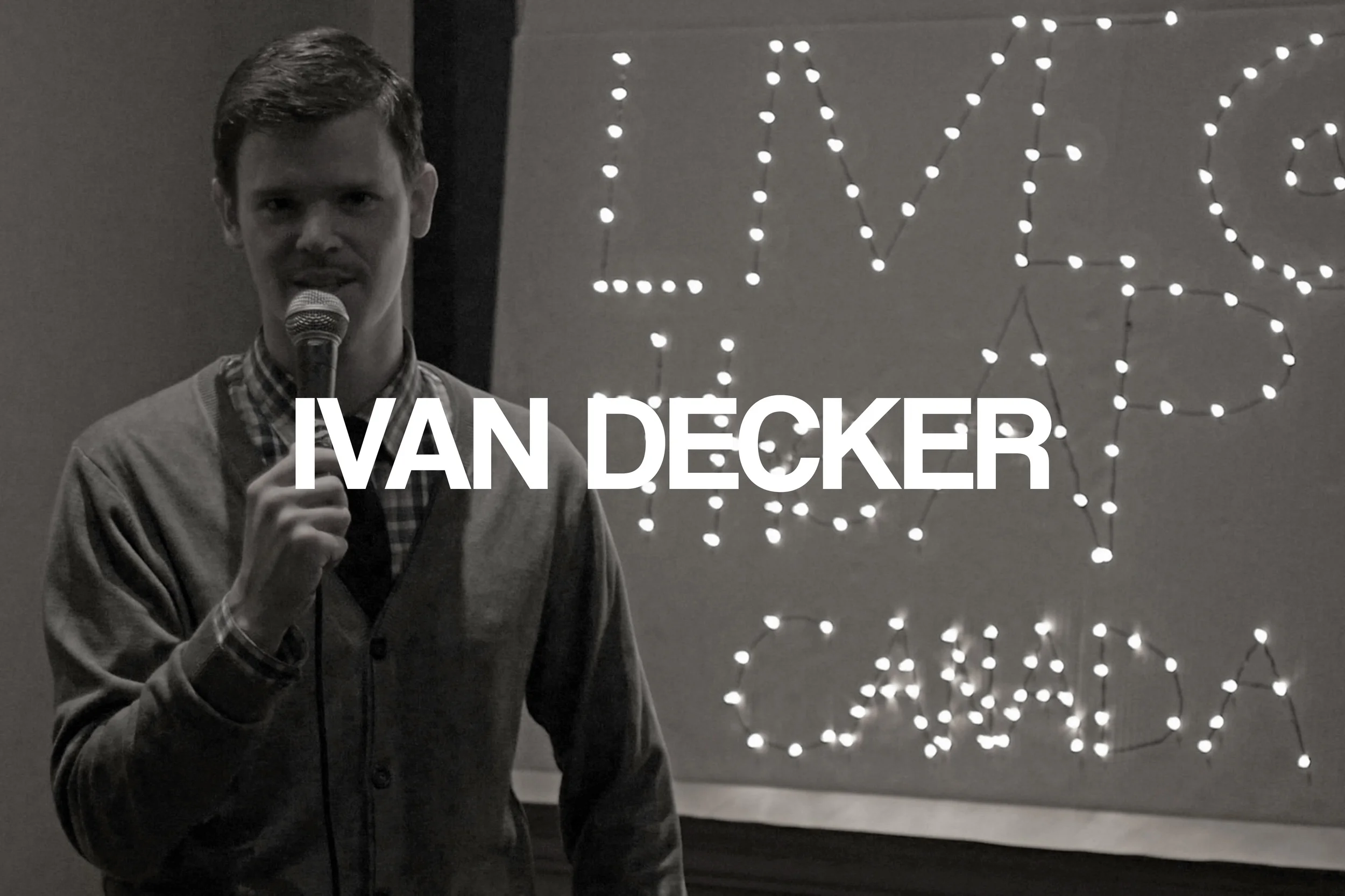 Thumbs Comedians_0010_Ivan Decker.jpg