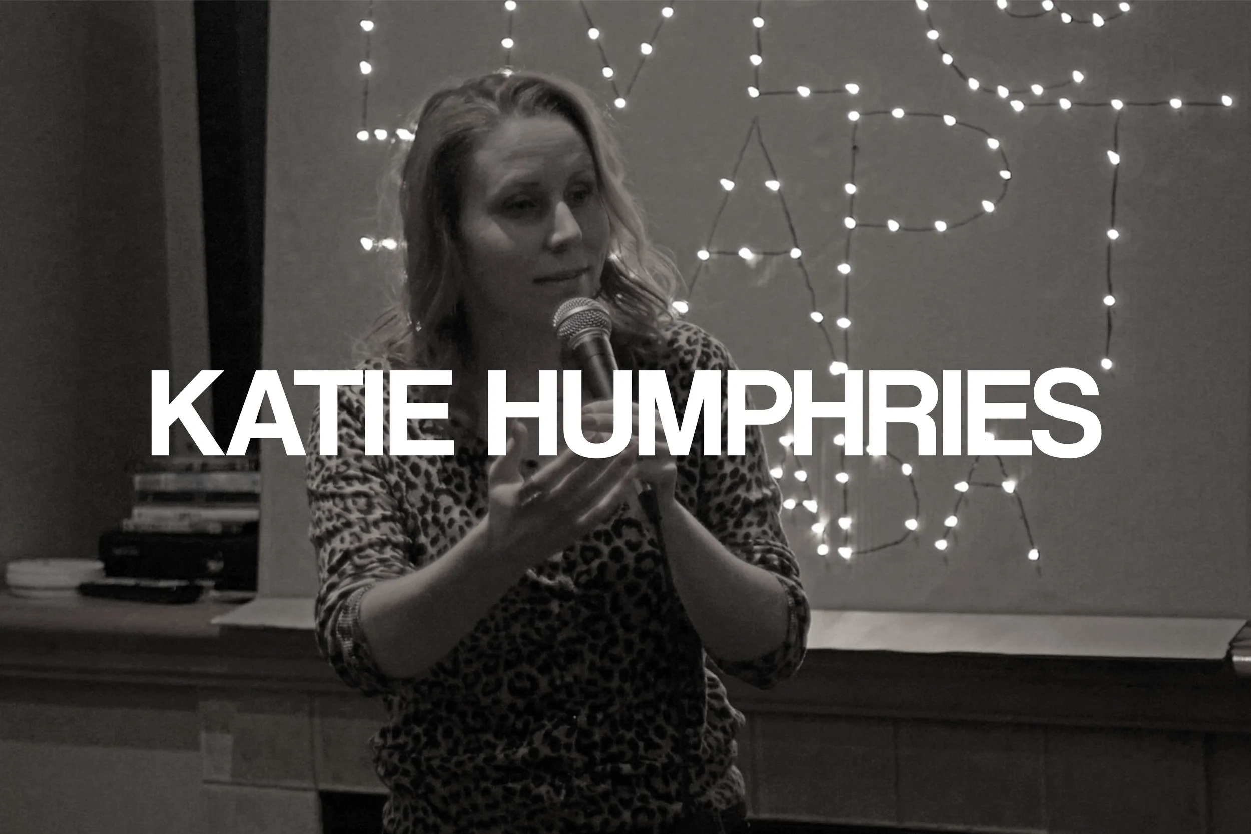 Thumbs Comedians_0018_Katie Humphries.jpg