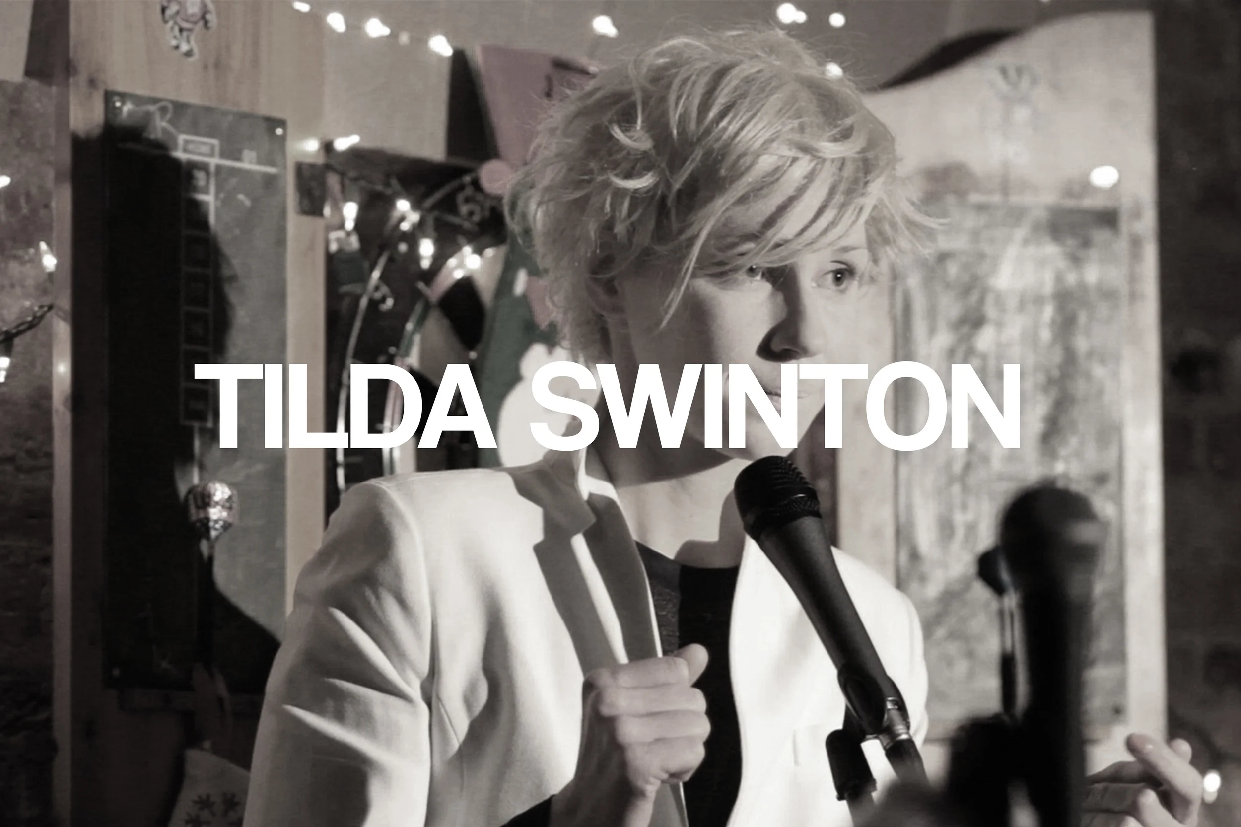 tilda swinton_0068_Tilda Swinton.jpg