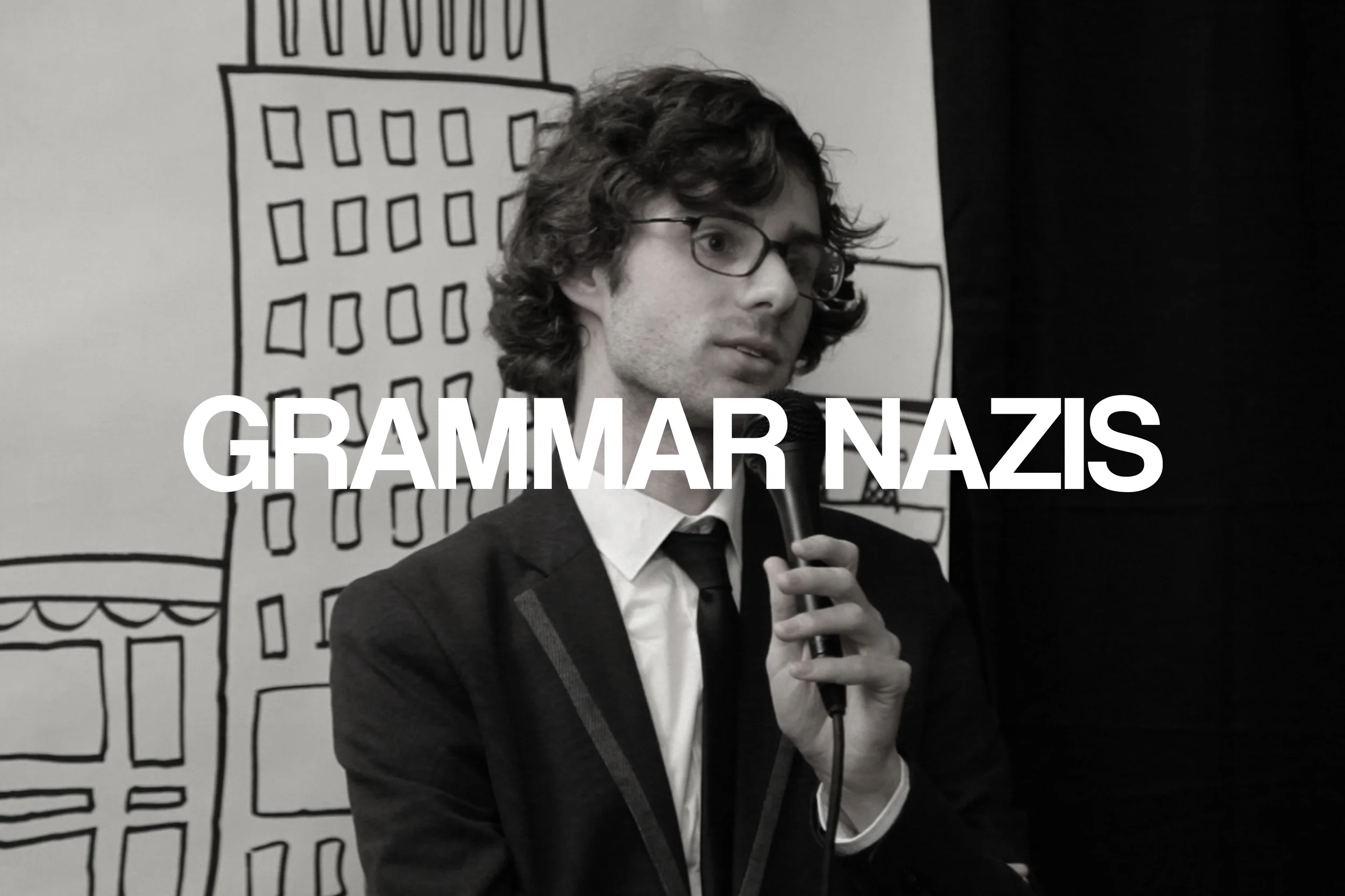 grammar nazis_0069_Grammar Nazis.jpg