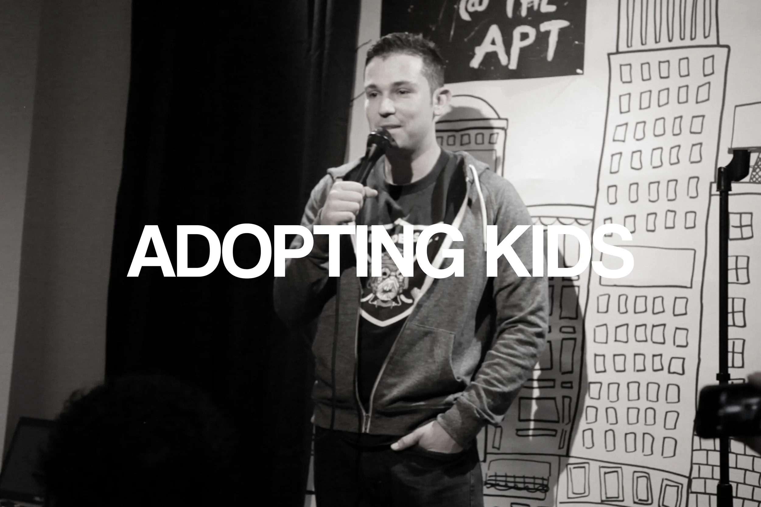 adopting kids_0068_adopting kids.jpg