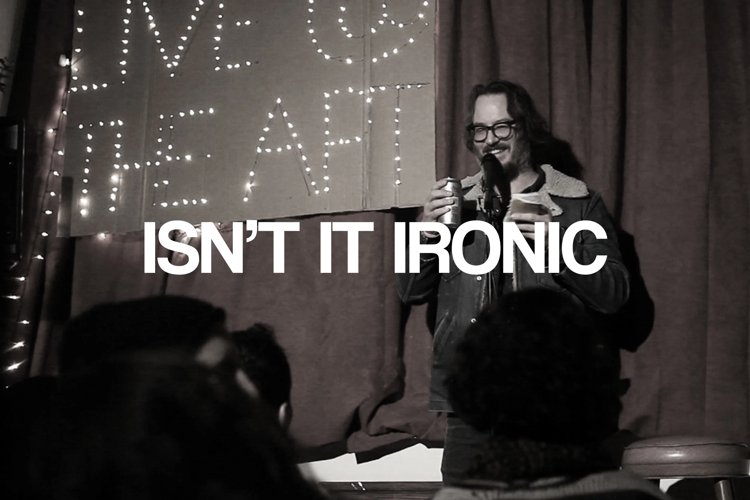 irony_0069_irony.jpg