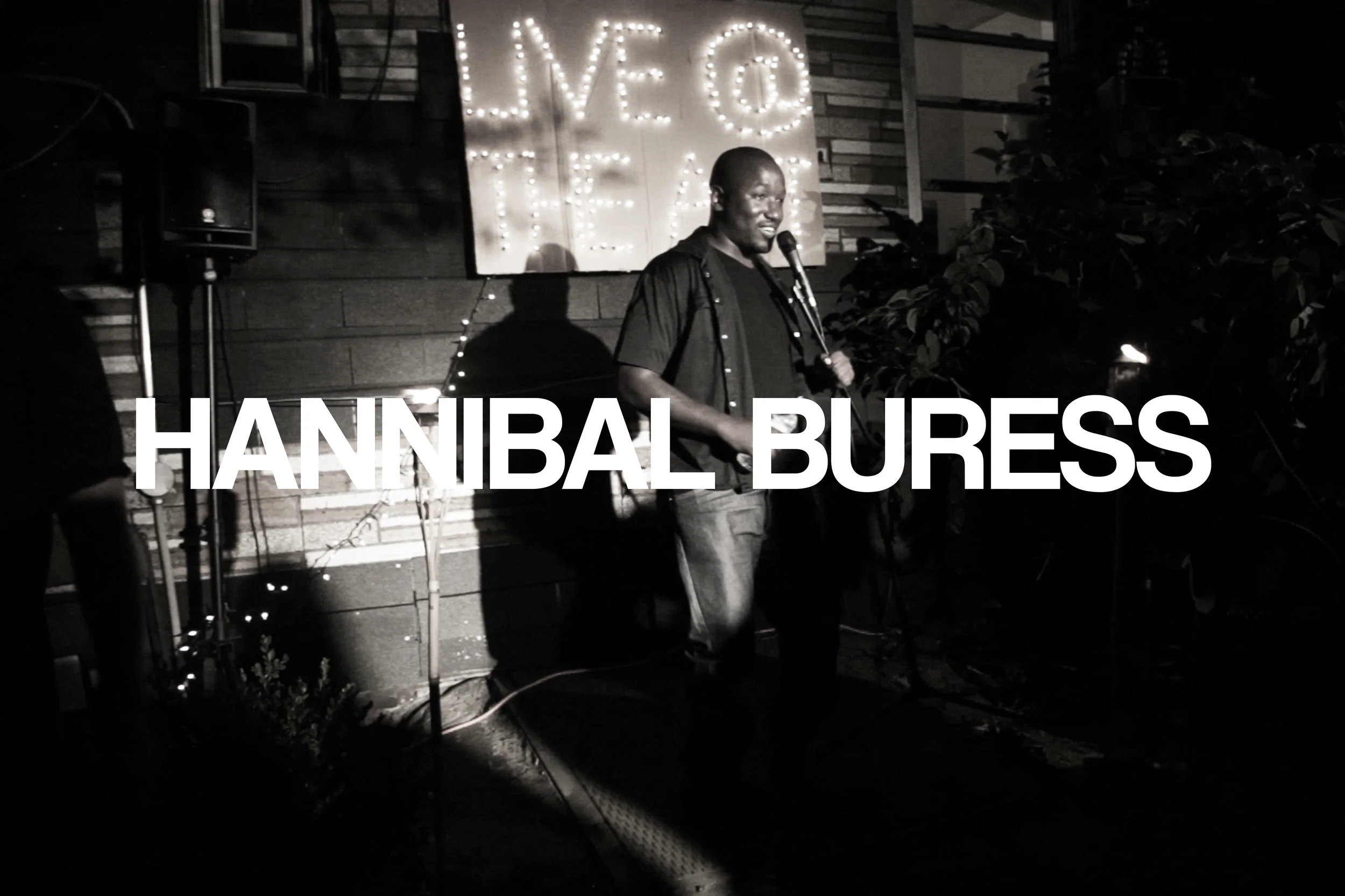 hannibal_0053_hannibal.jpg