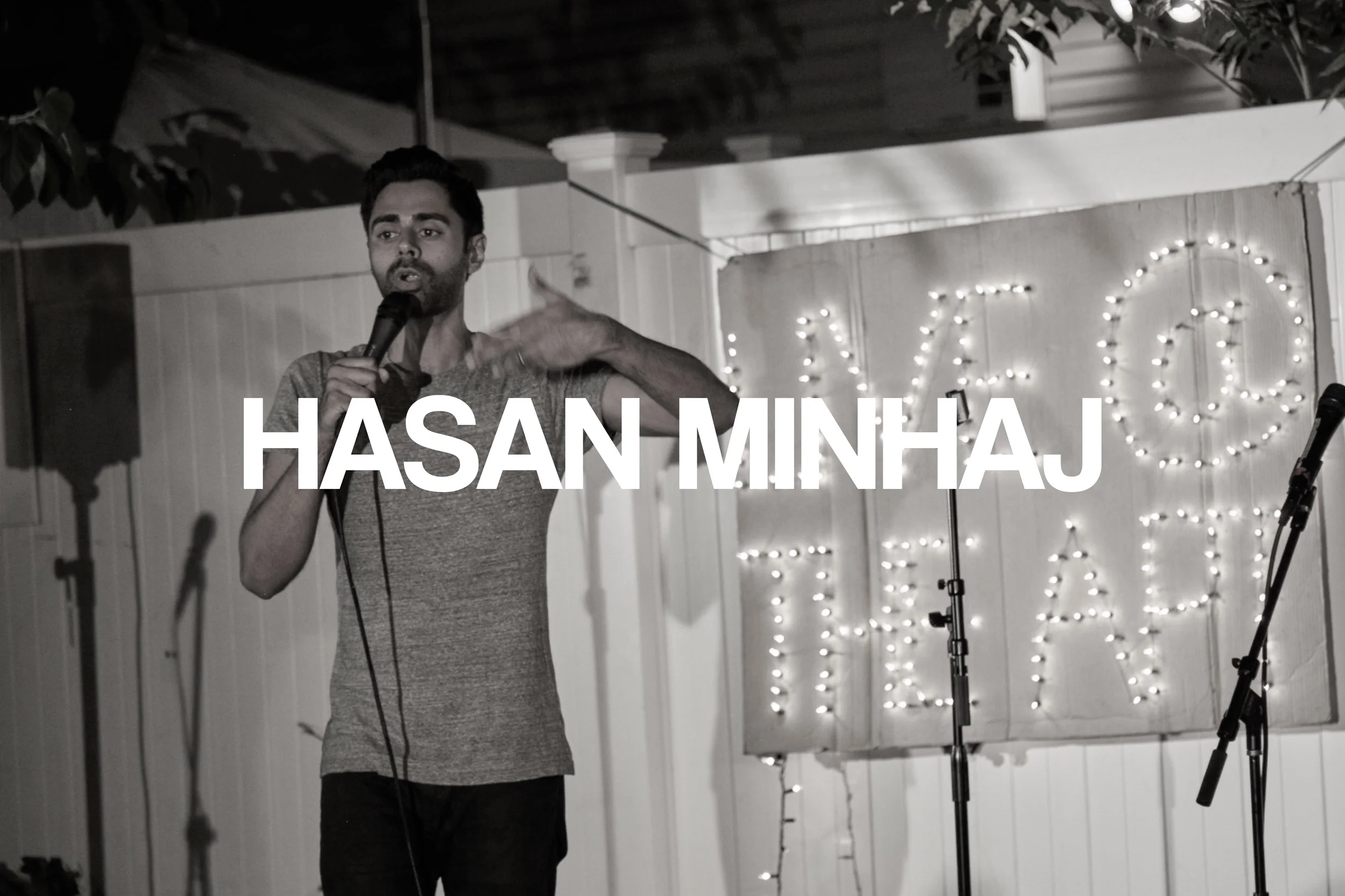 Hasan Minhaj_0070_Hasan Minhaj.jpg