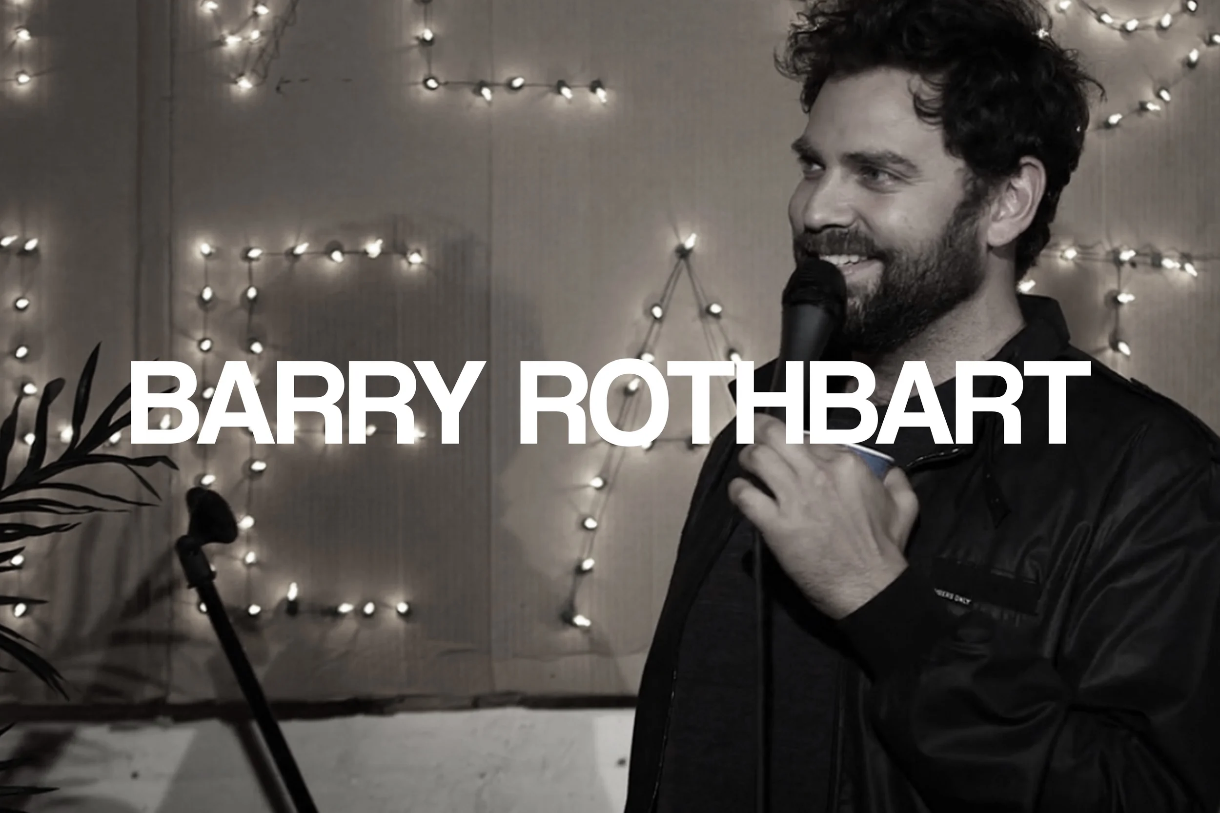 Barry Rothbart_0063_Barry Rothbart.jpg