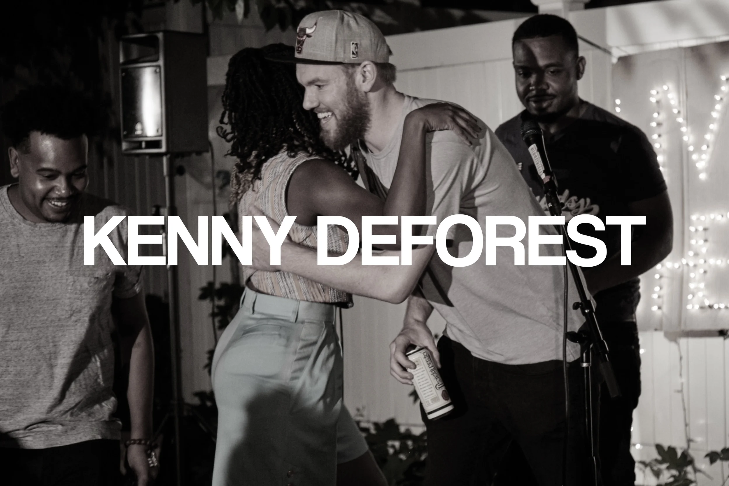 kenny deforest_0061_Kenny Deforest.jpg