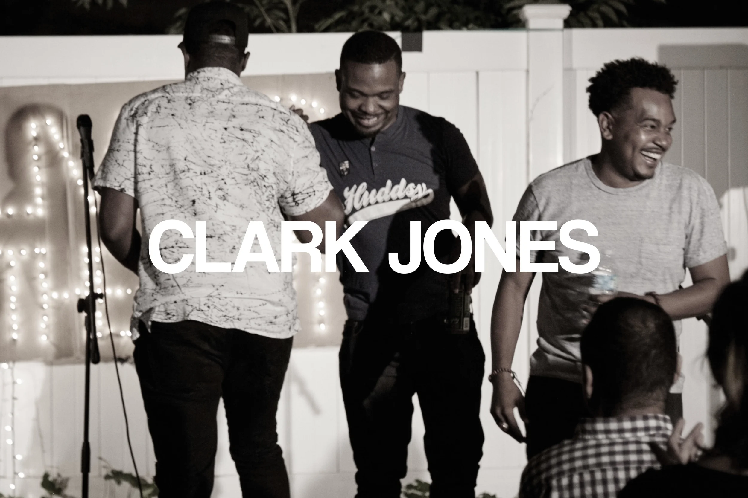 clark jones_0060_clark jones.jpg