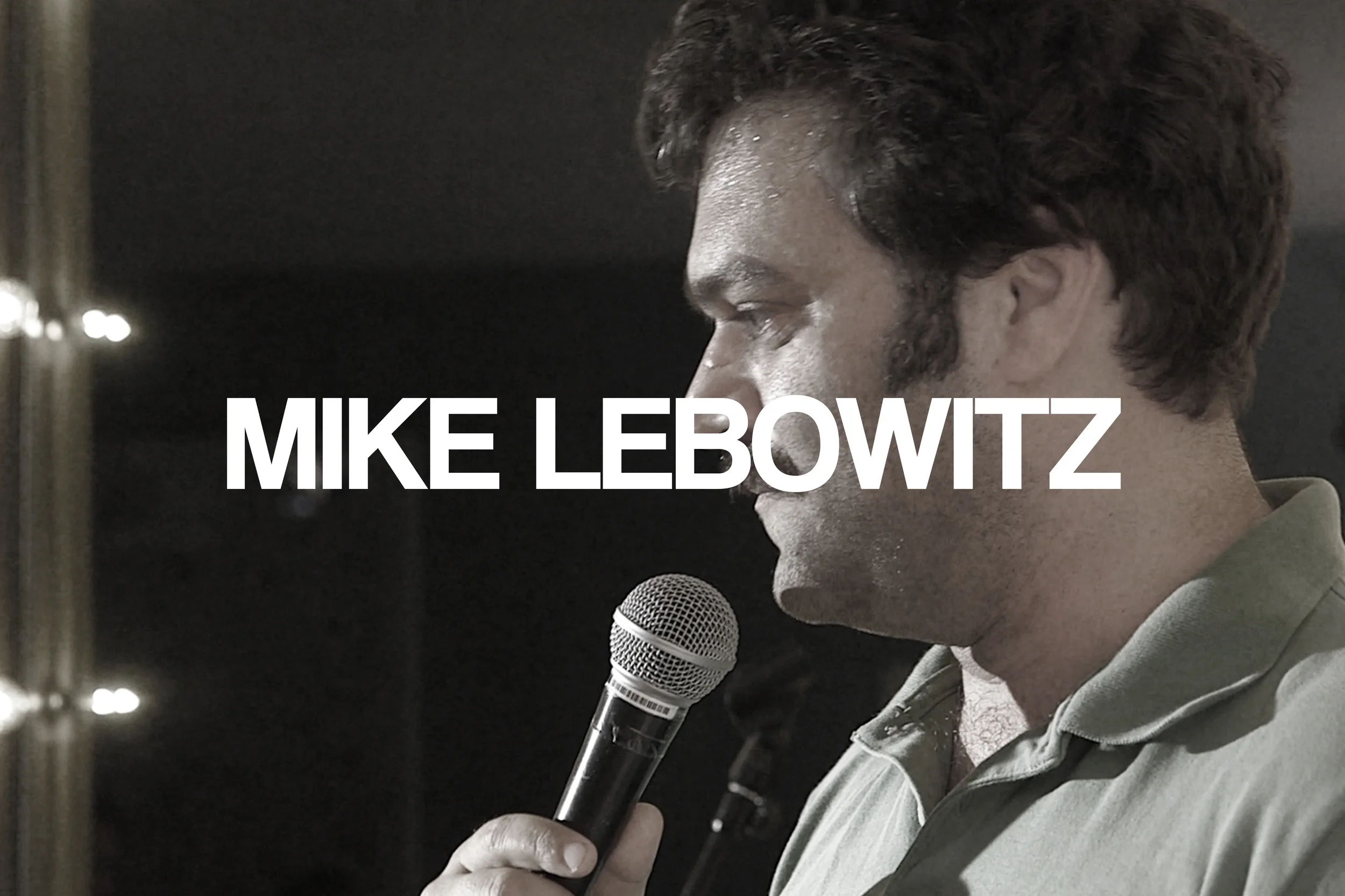 mike lebowitz_0057_mike lebowitz.jpg