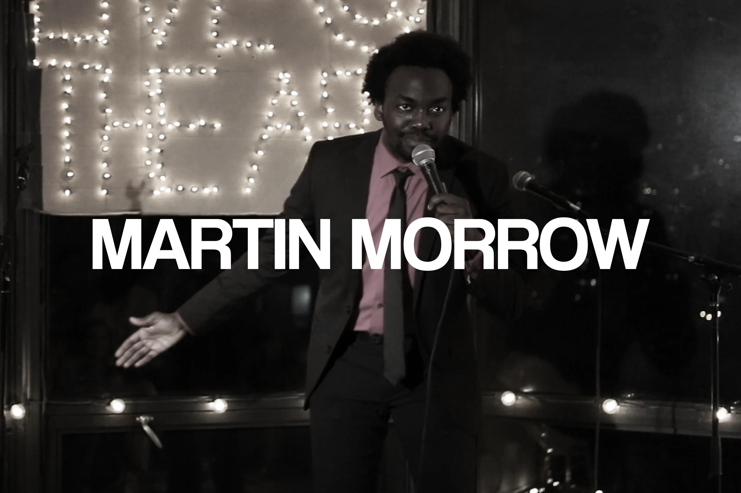martin morrow_0056_martin morrow.jpg