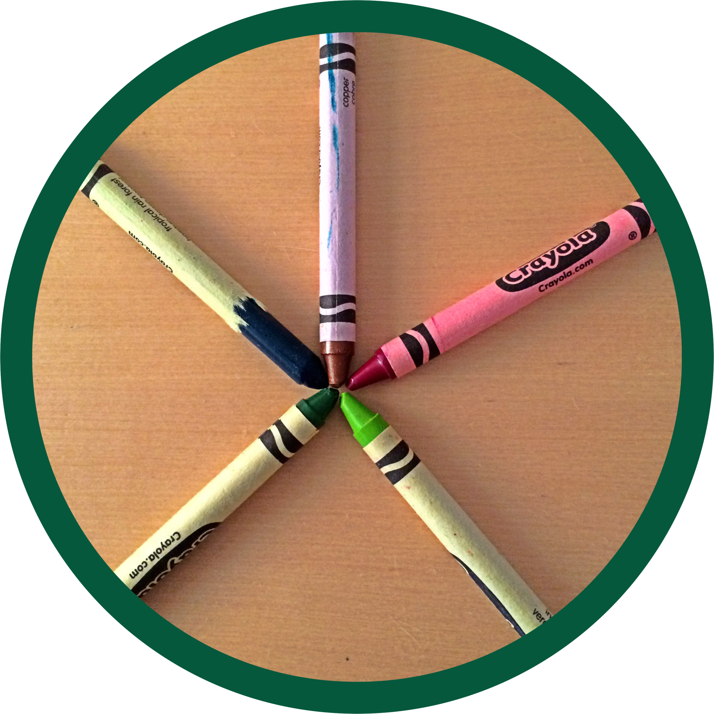 Crayons.JPG