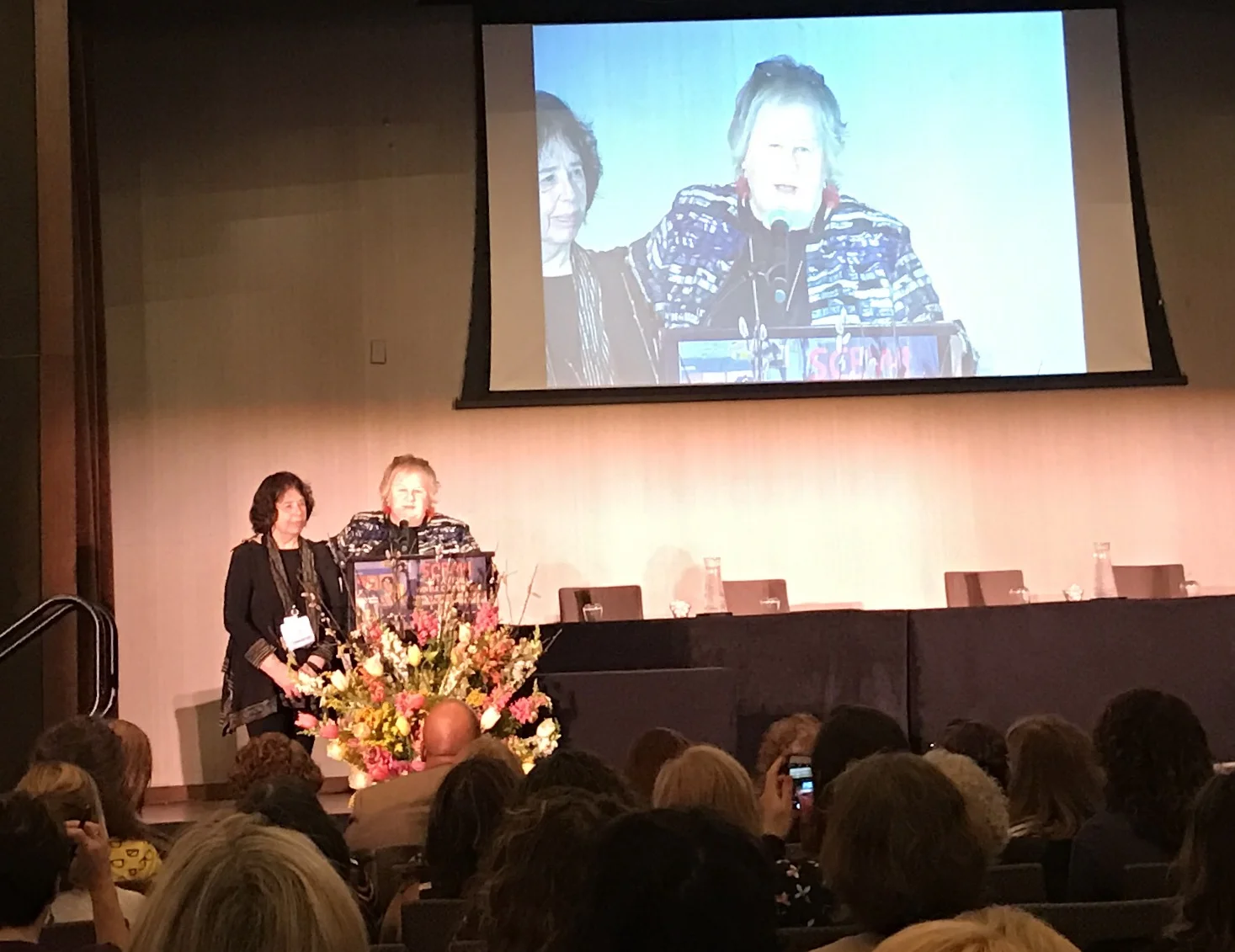 SCBWI