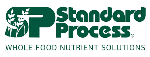 Standard_Process_Logo.png
