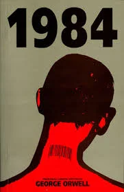3-book-covers-George-Orwell-1984.jpg