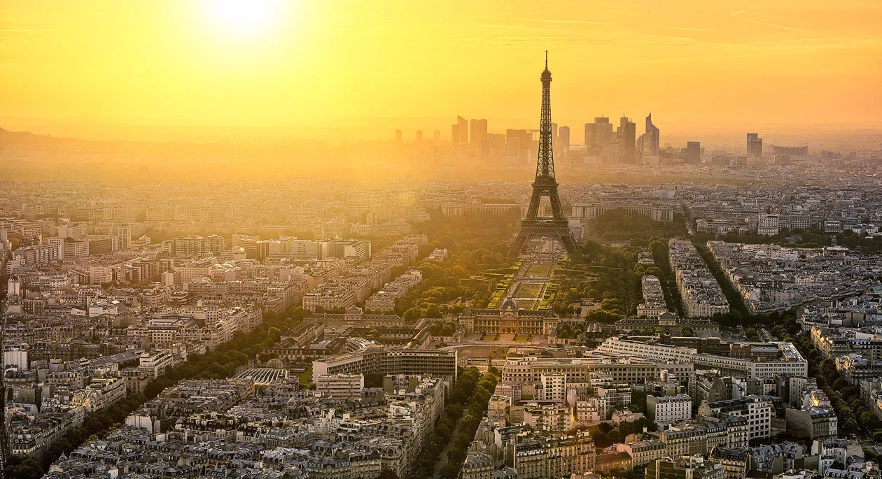 Our last destination is the city of lights, Paris. We are staying in an Air b and b right in the heart of the city owned by a young local couple. I hope to see the Louve, catacombs and spend a lazy morning people watching at a Parisian cafe. 