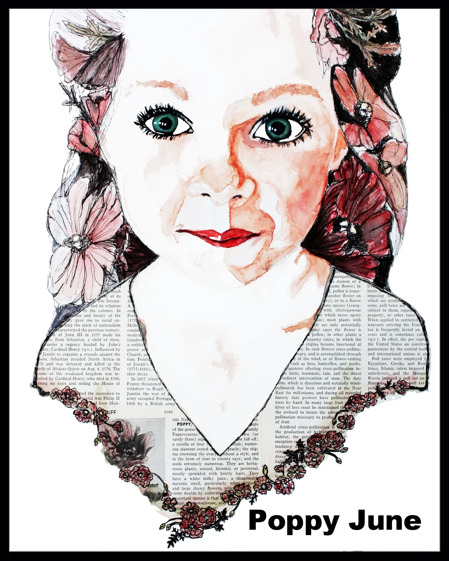 PoppyJunePrint.jpg