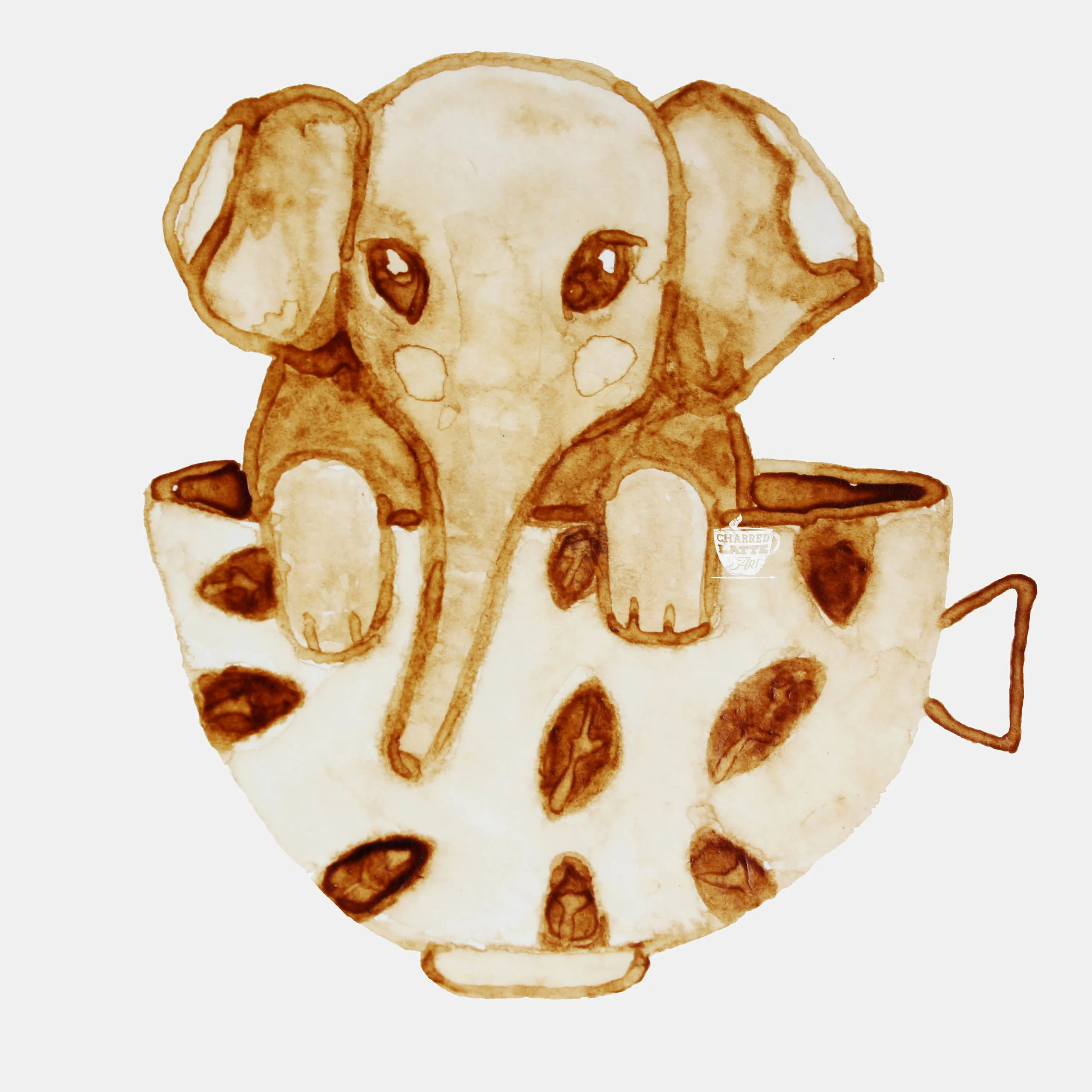 elephantgrey.jpg