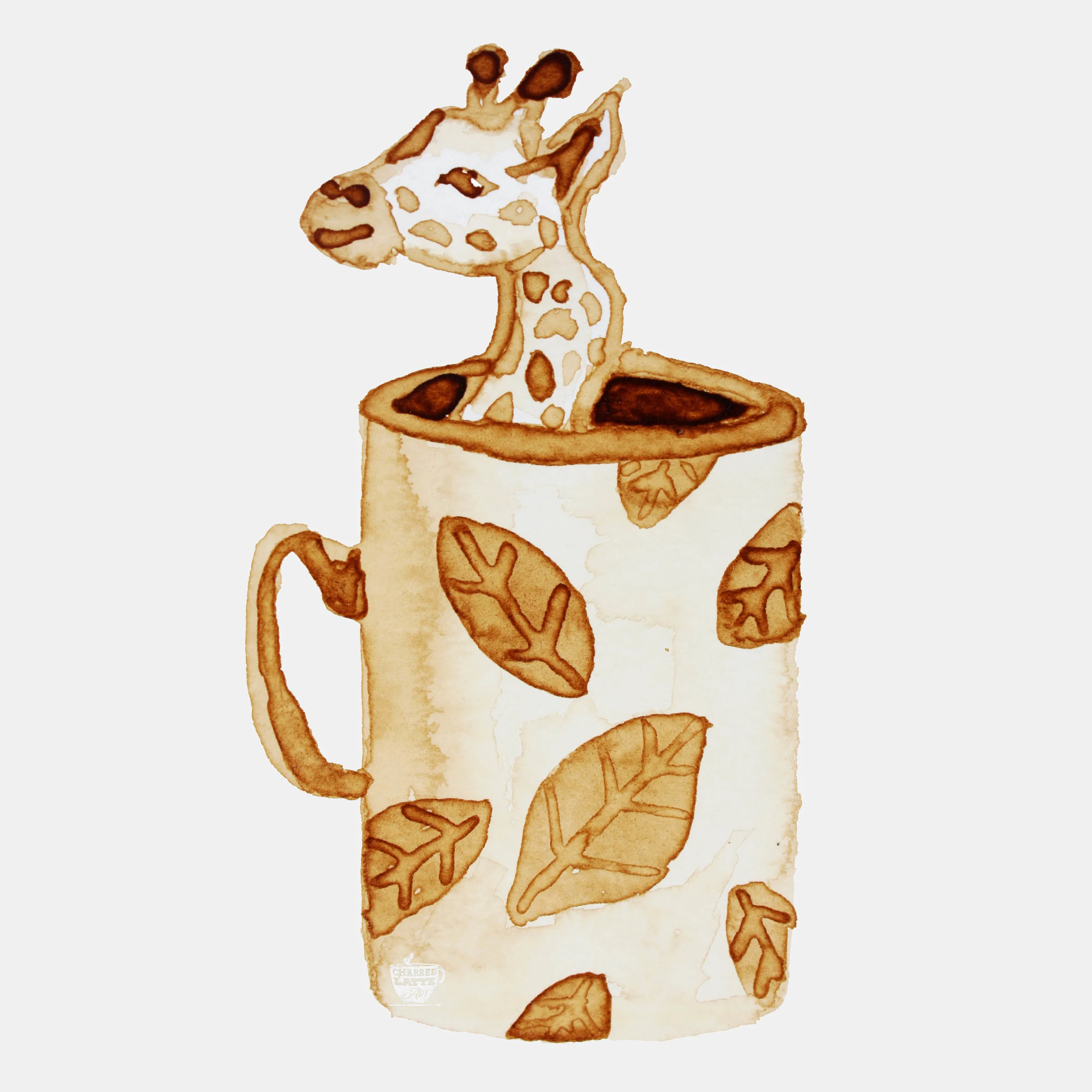 Giraffee grey.jpg