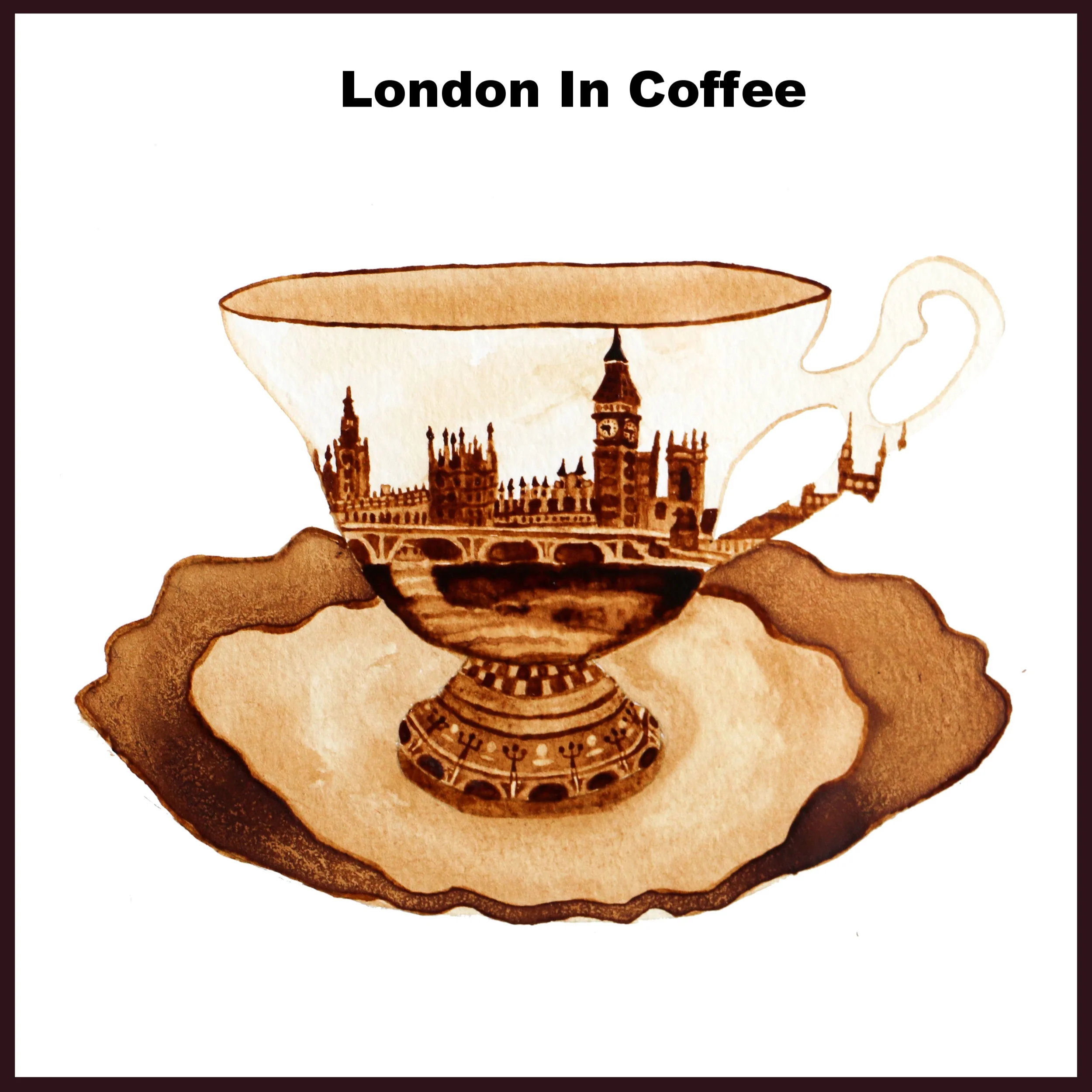 Londonprint.jpg