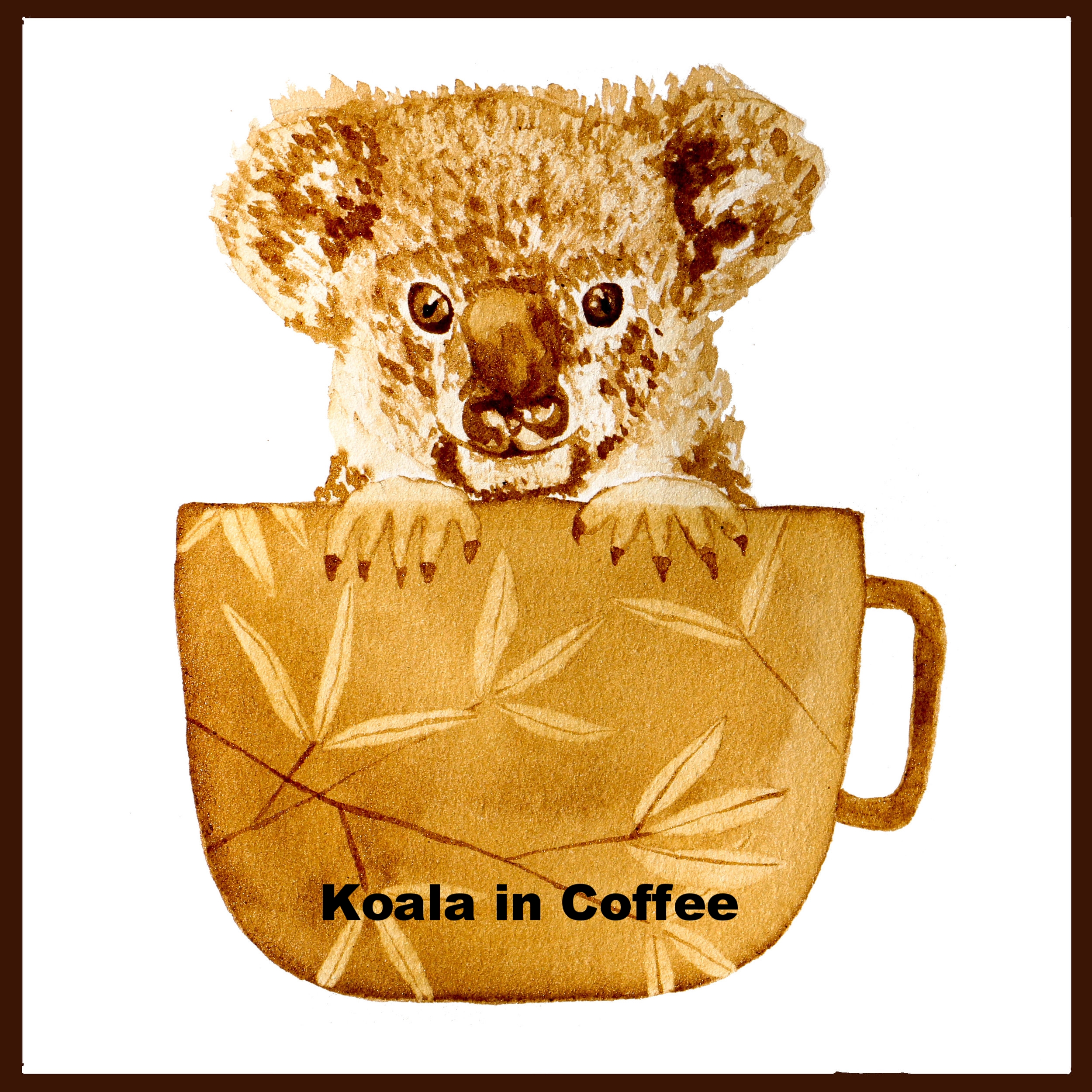 Koalaframed.jpg