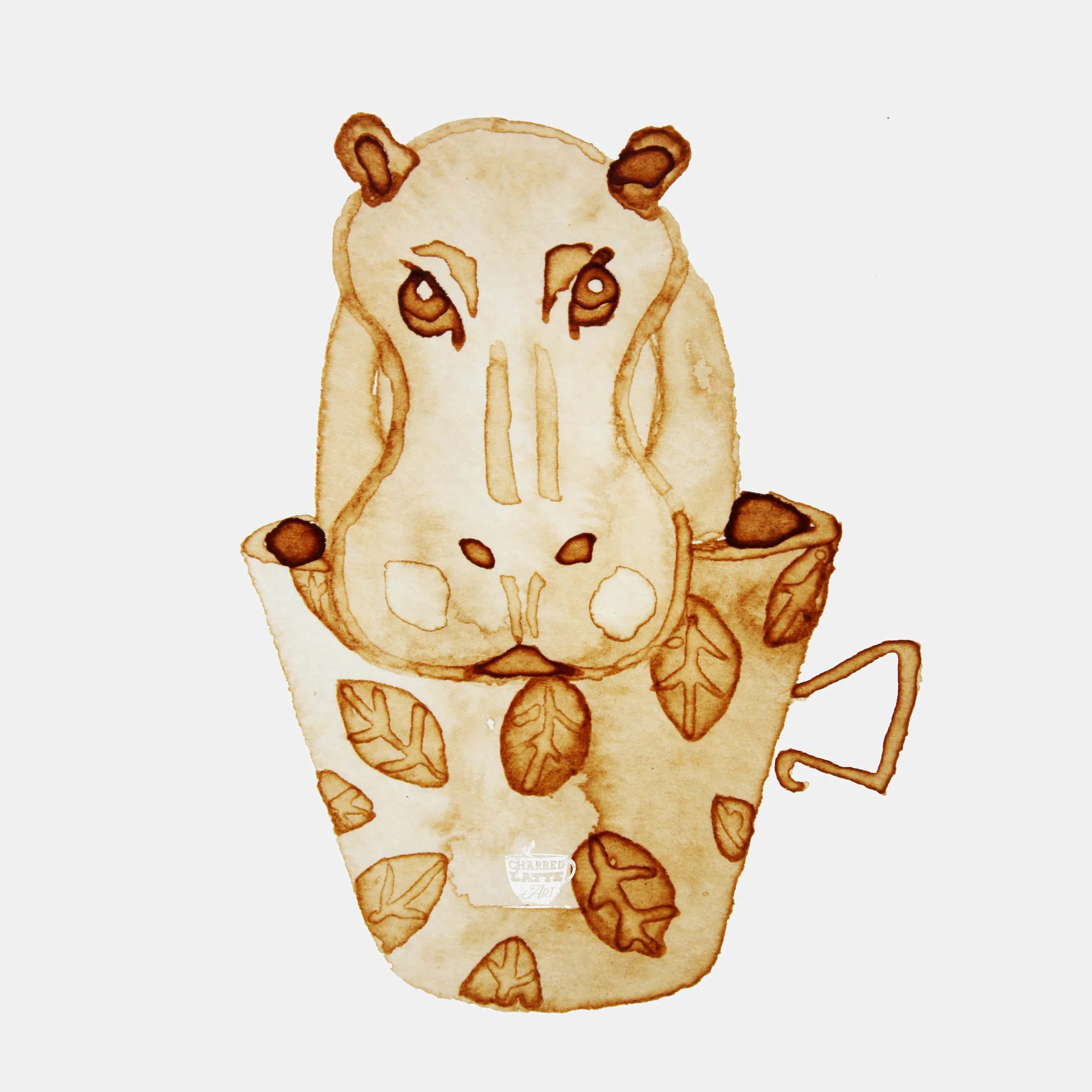 hippo grey.jpg
