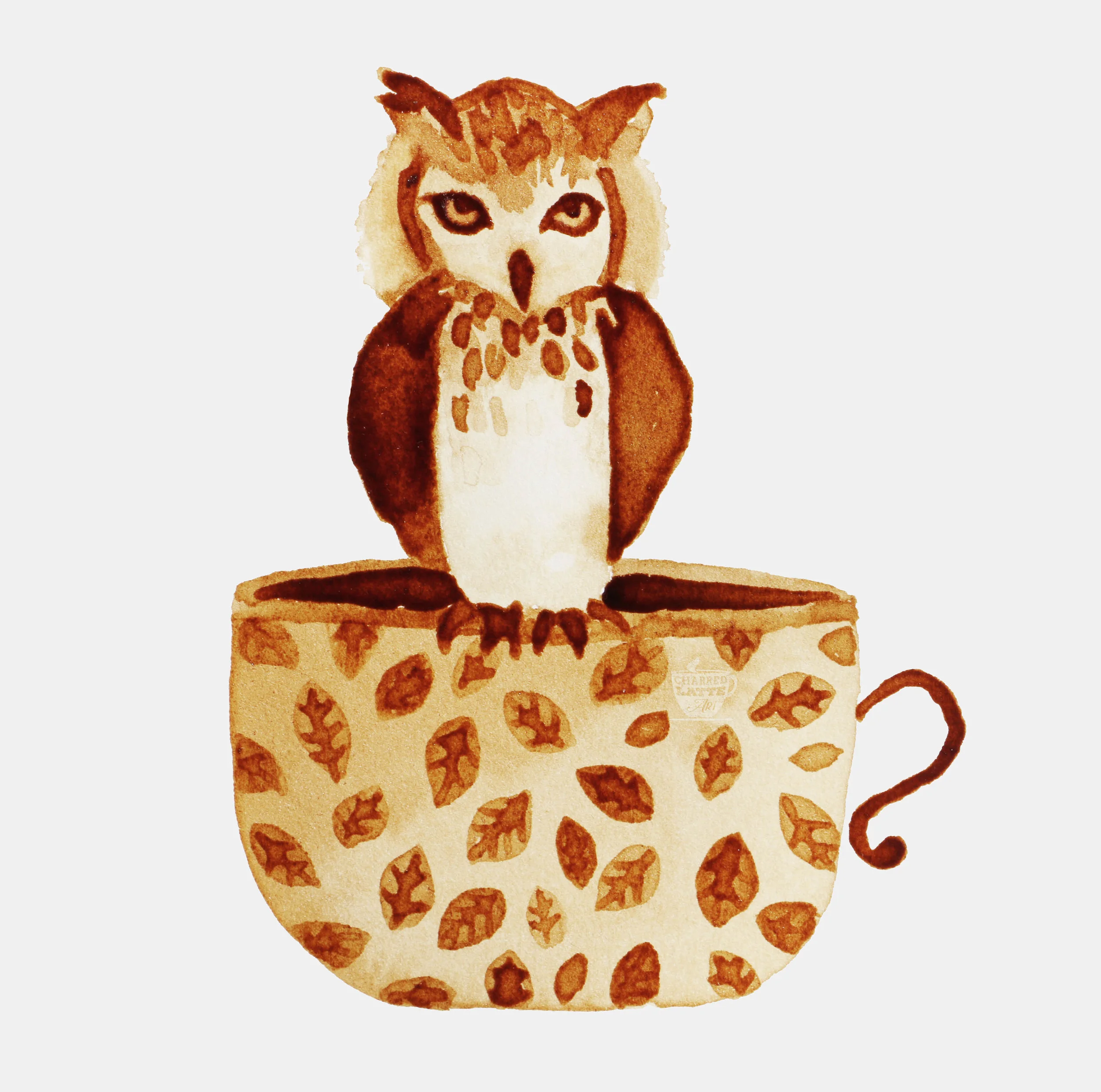 owl grey.jpg