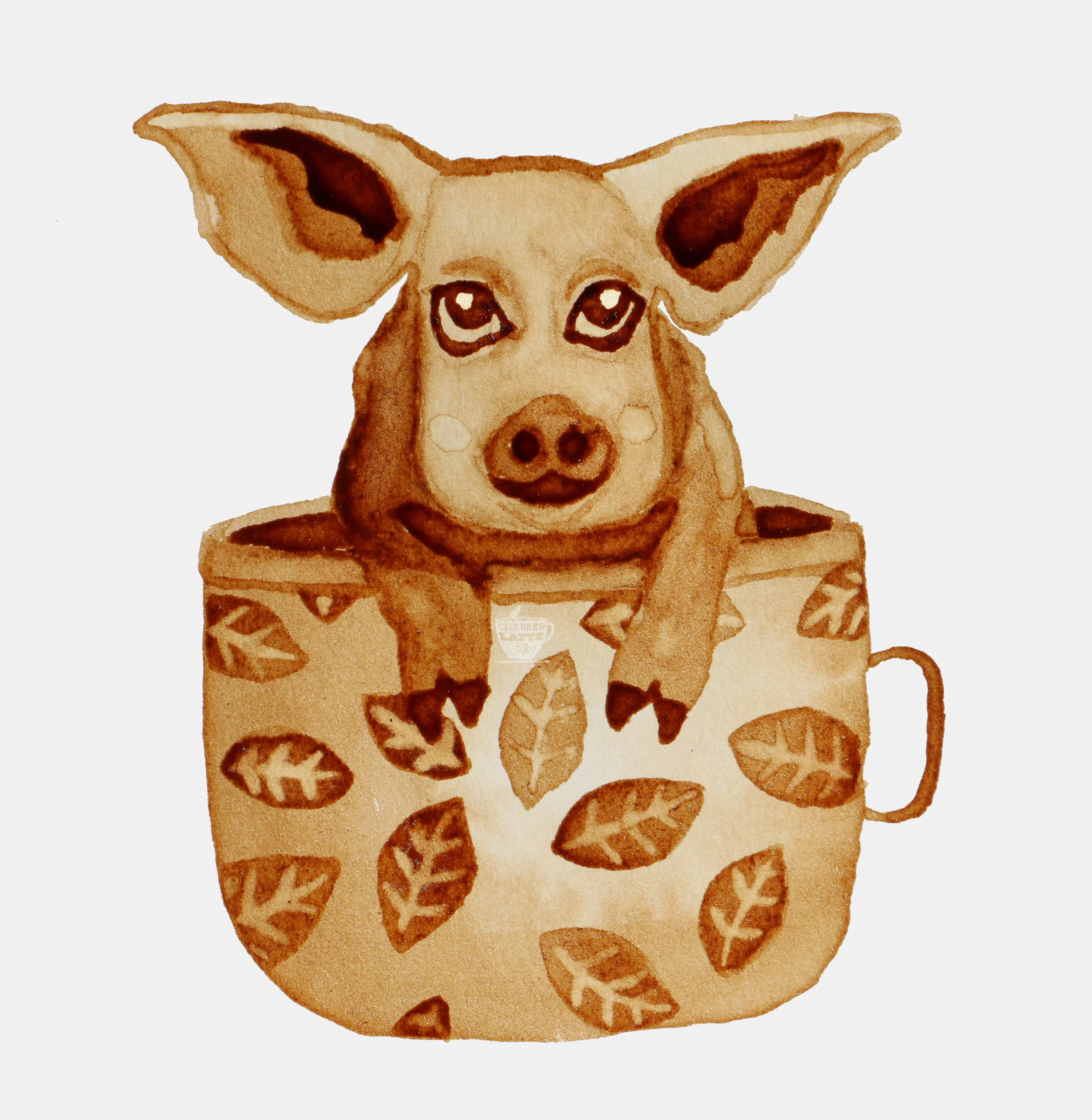 pig grey.jpg