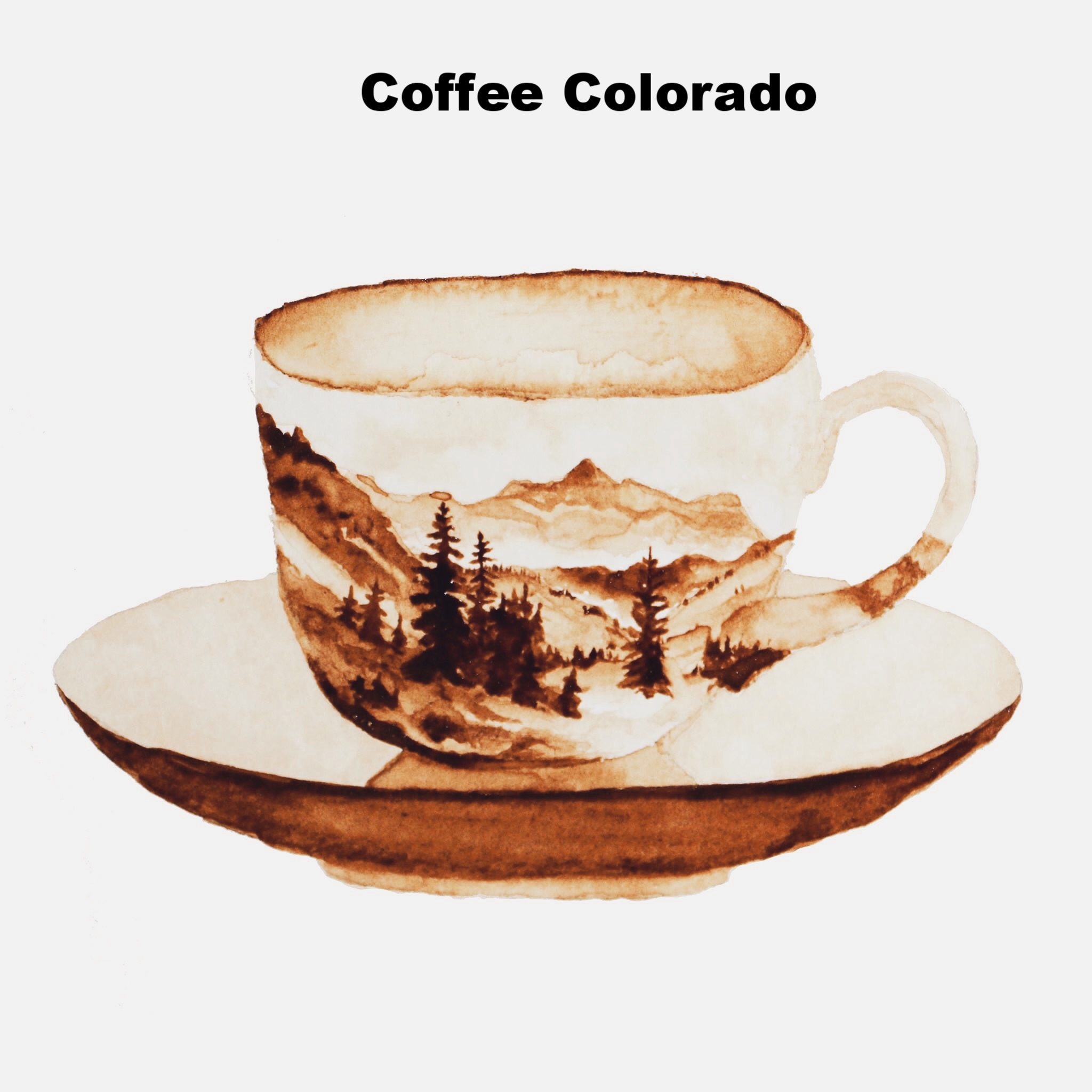 coffee landscape colorado.jpg