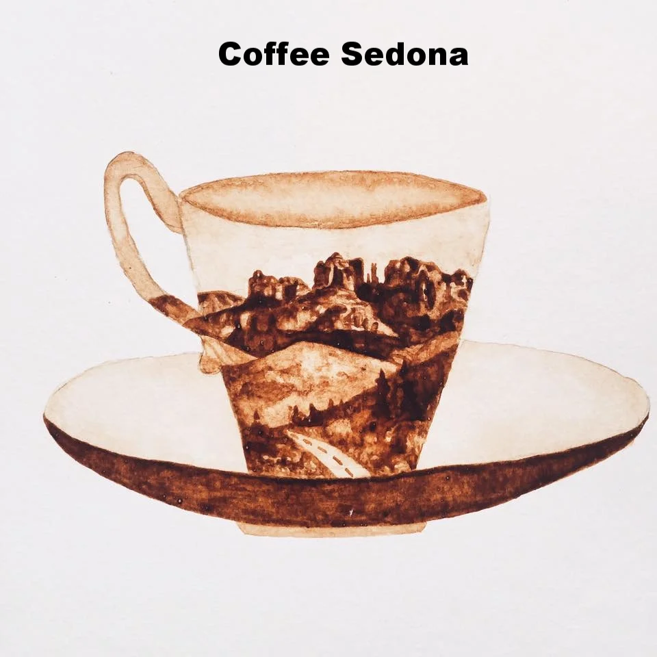 coffee sedona.jpg