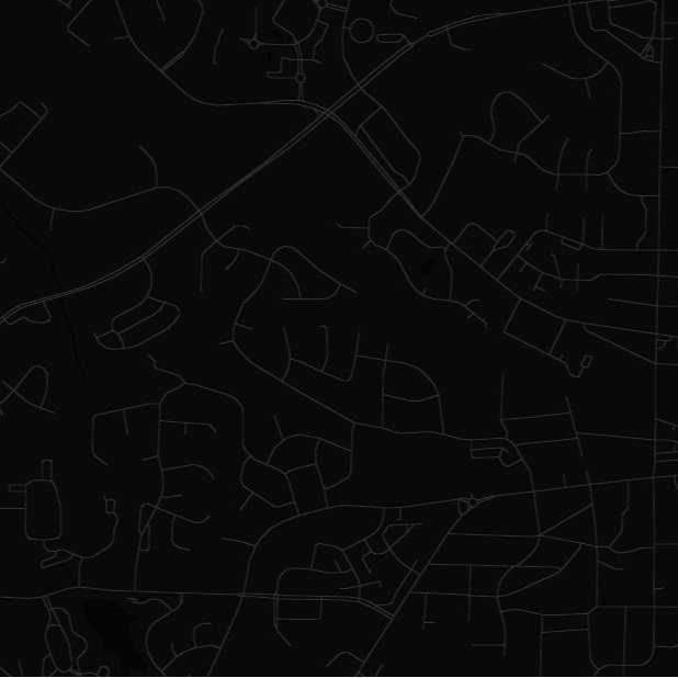 Screen%2BShot%2B2019-06-07%2Bat%2B12.47.34%2BPM.jpg