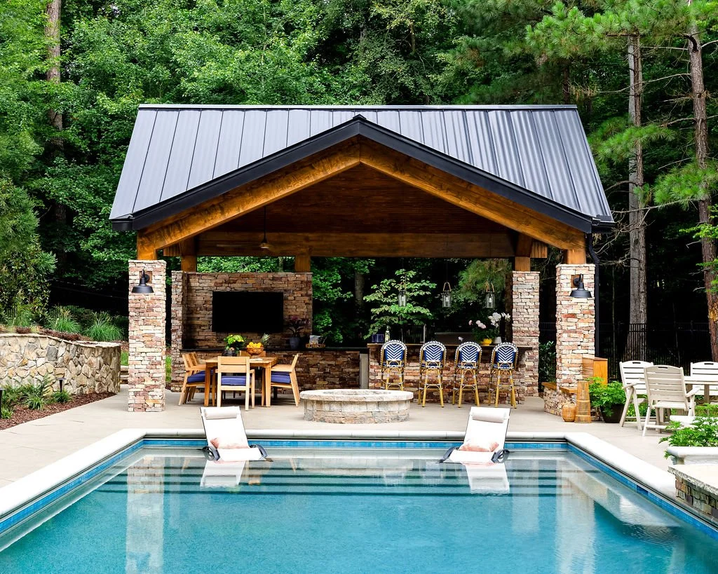 BOZHENAETIN_photoby_ABIGAILJACKSON_SUNFORESTHOUSE(1of1).jpg
