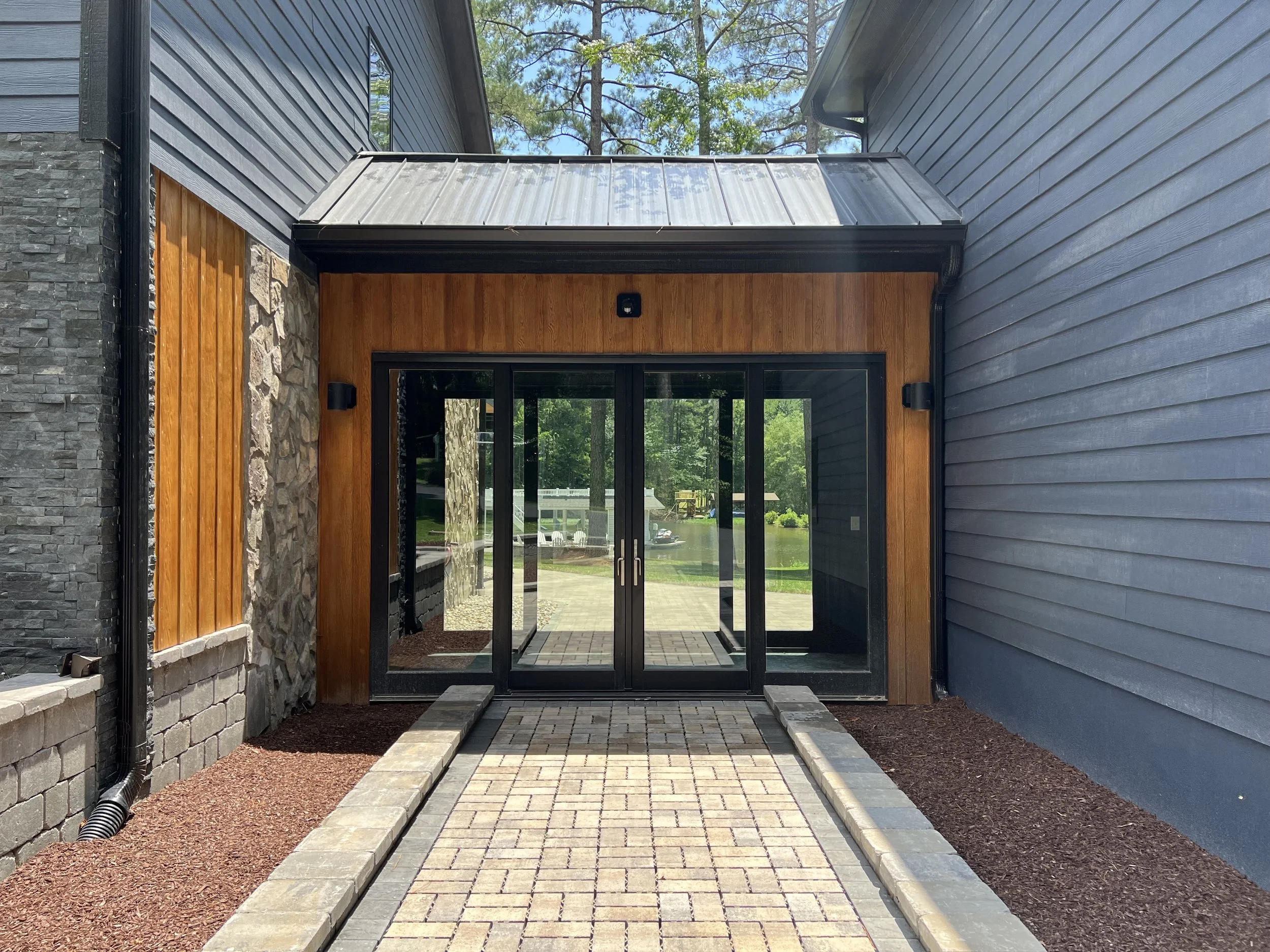 Breezeway.jpg