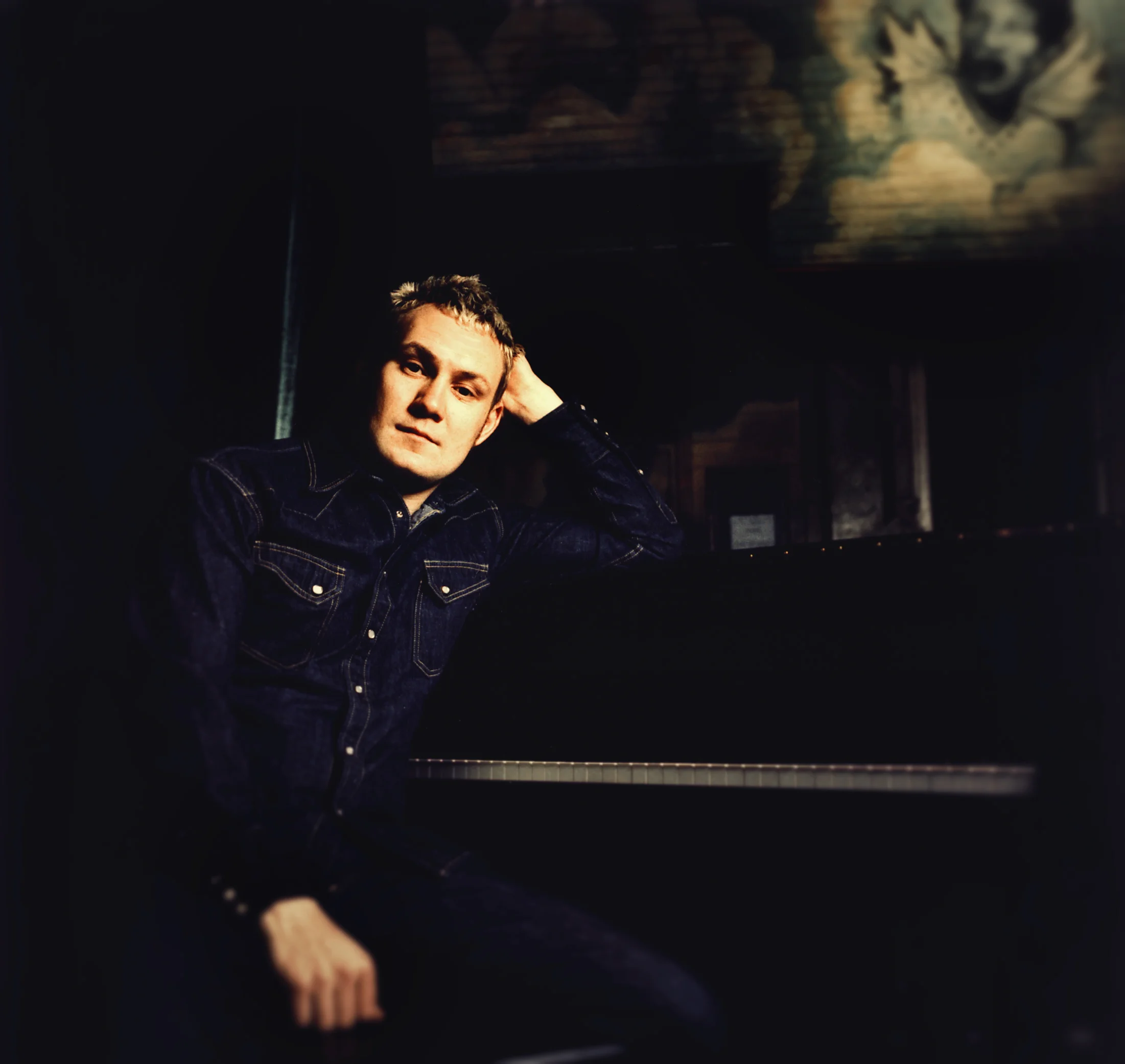 David Gray.jpg