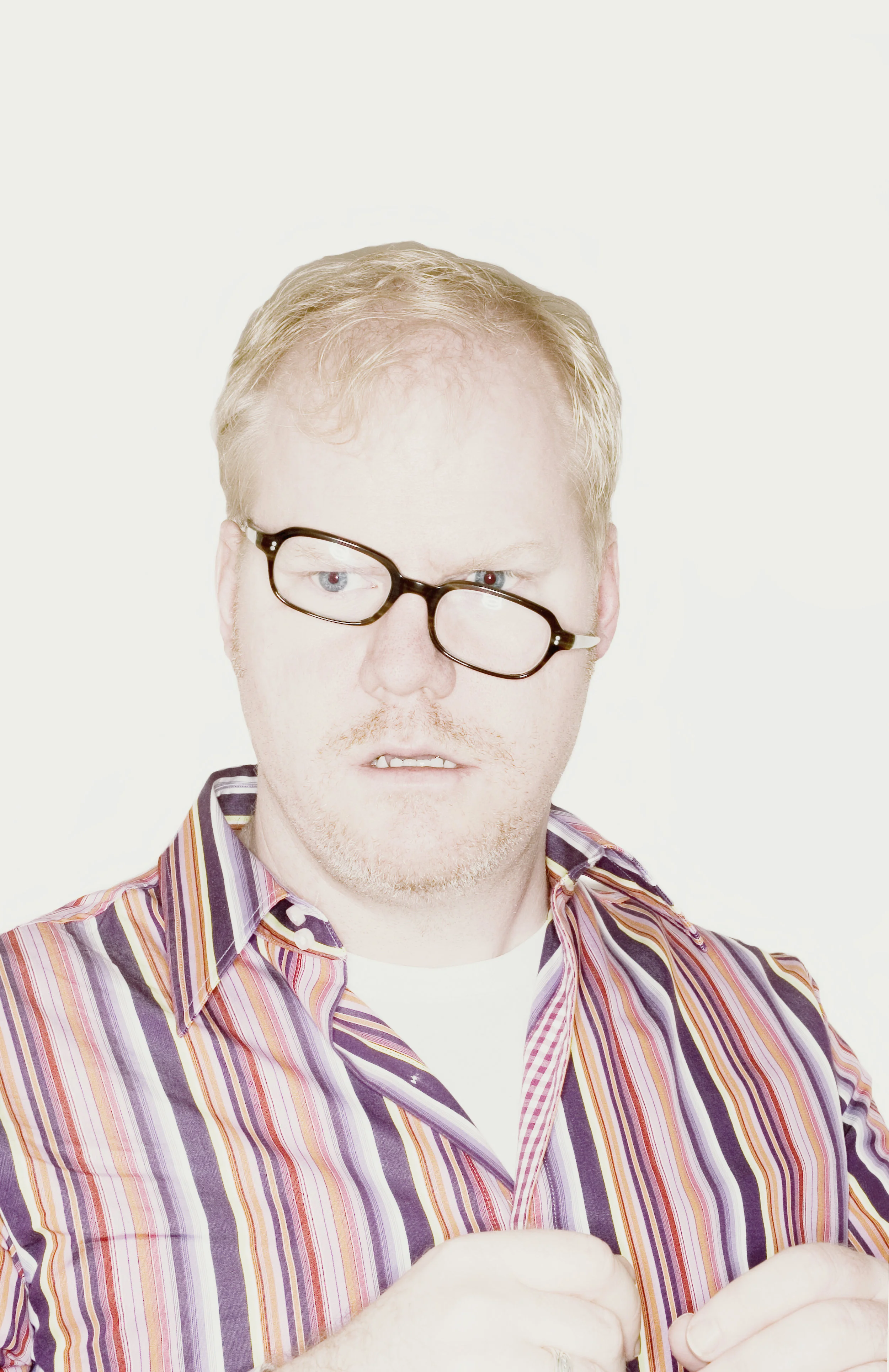 Gaffigan.jpg