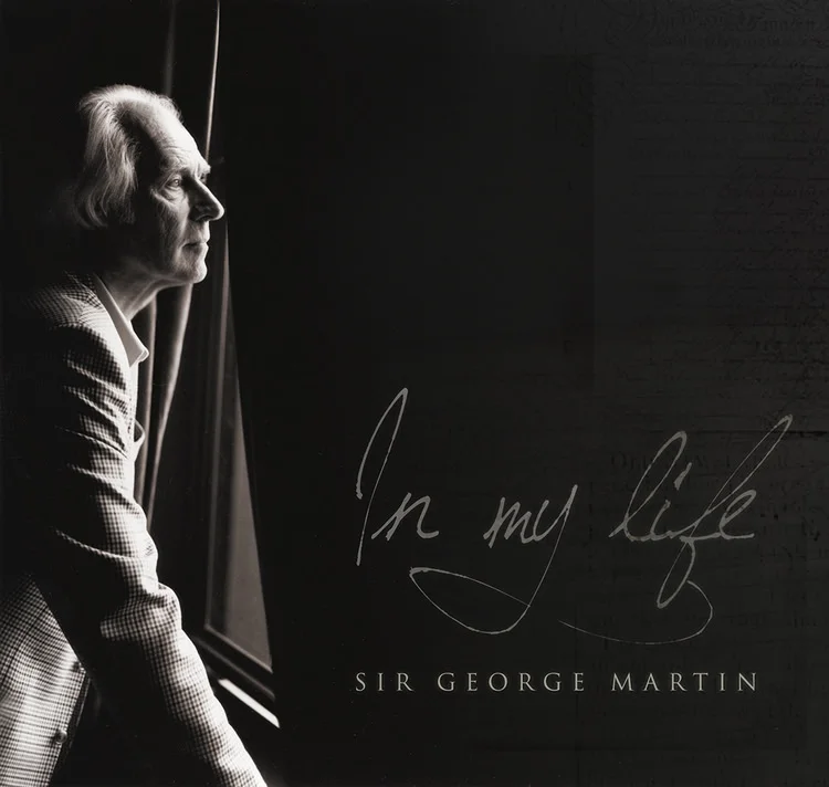 Music-Photography-SirGeorgeMartin.jpg