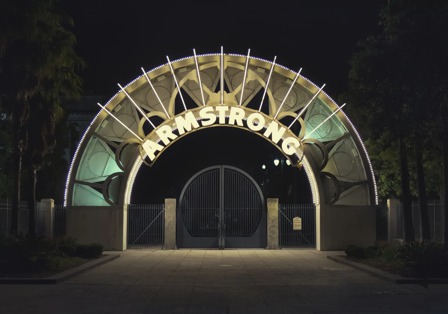 _AC23304 2.jpg