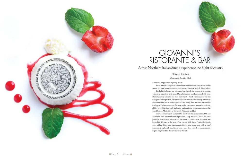Giovanni's+Ad.jpg