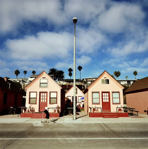 oceanside+afternoonc.jpg