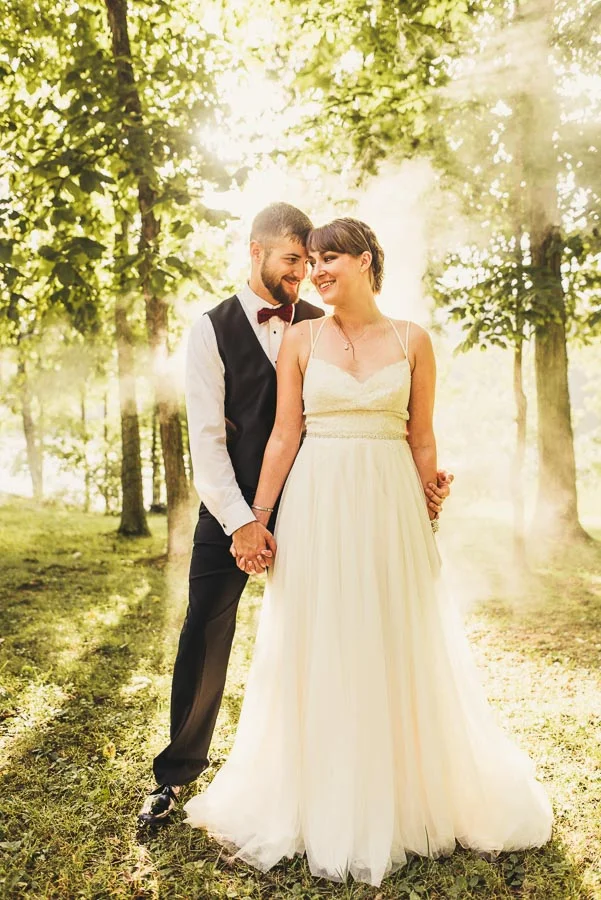 LinvilleWedding (357 of 525).jpg