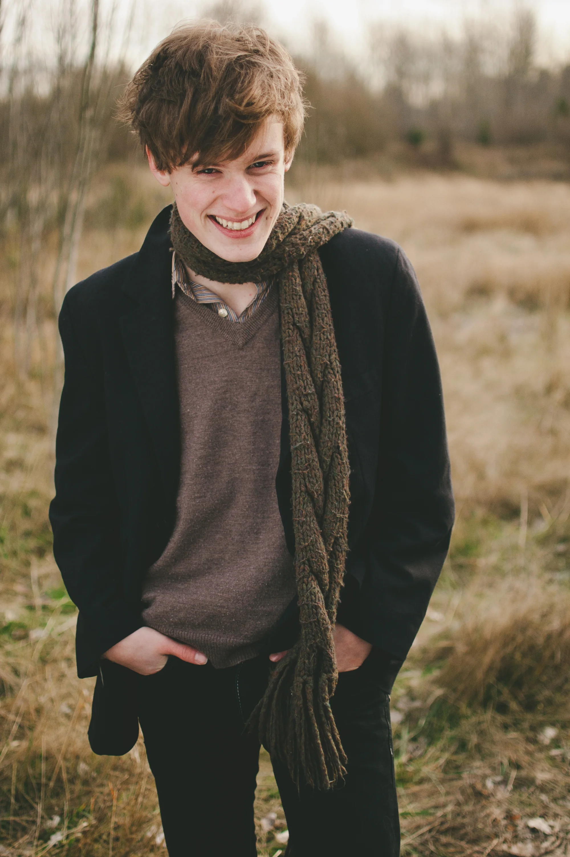 cullen-8.jpg